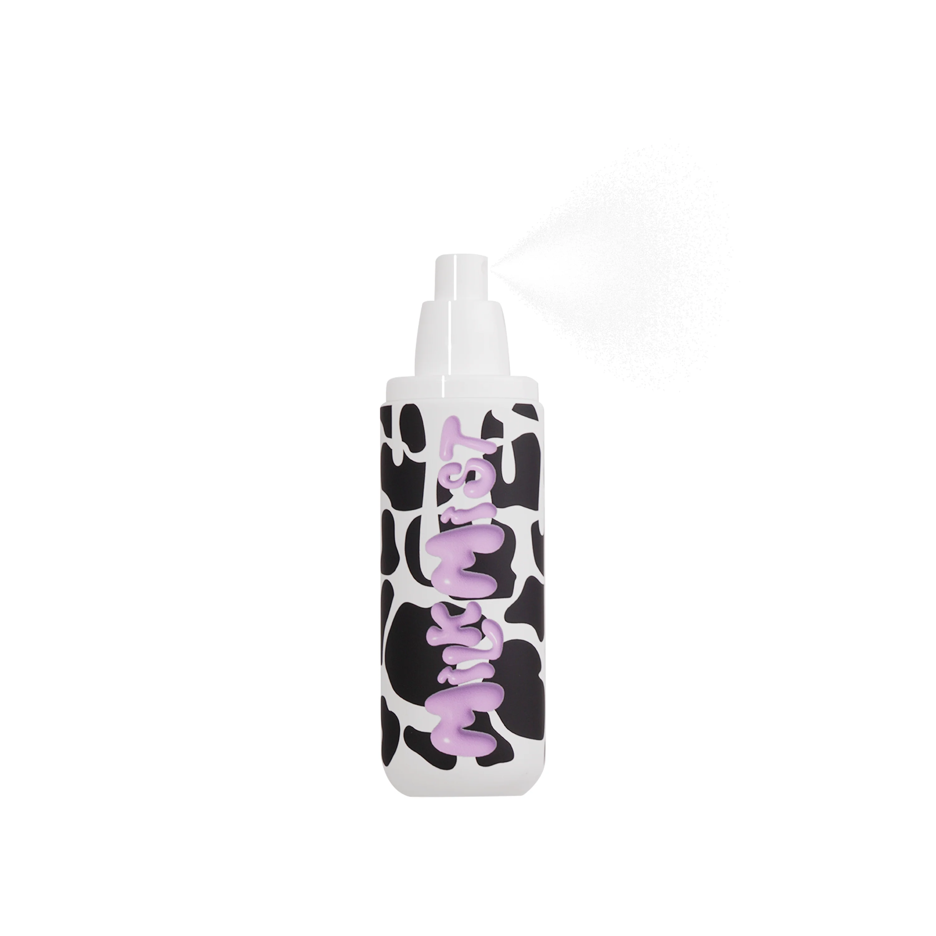 Milk Collection - Milk Mist Milk Water - Image 4