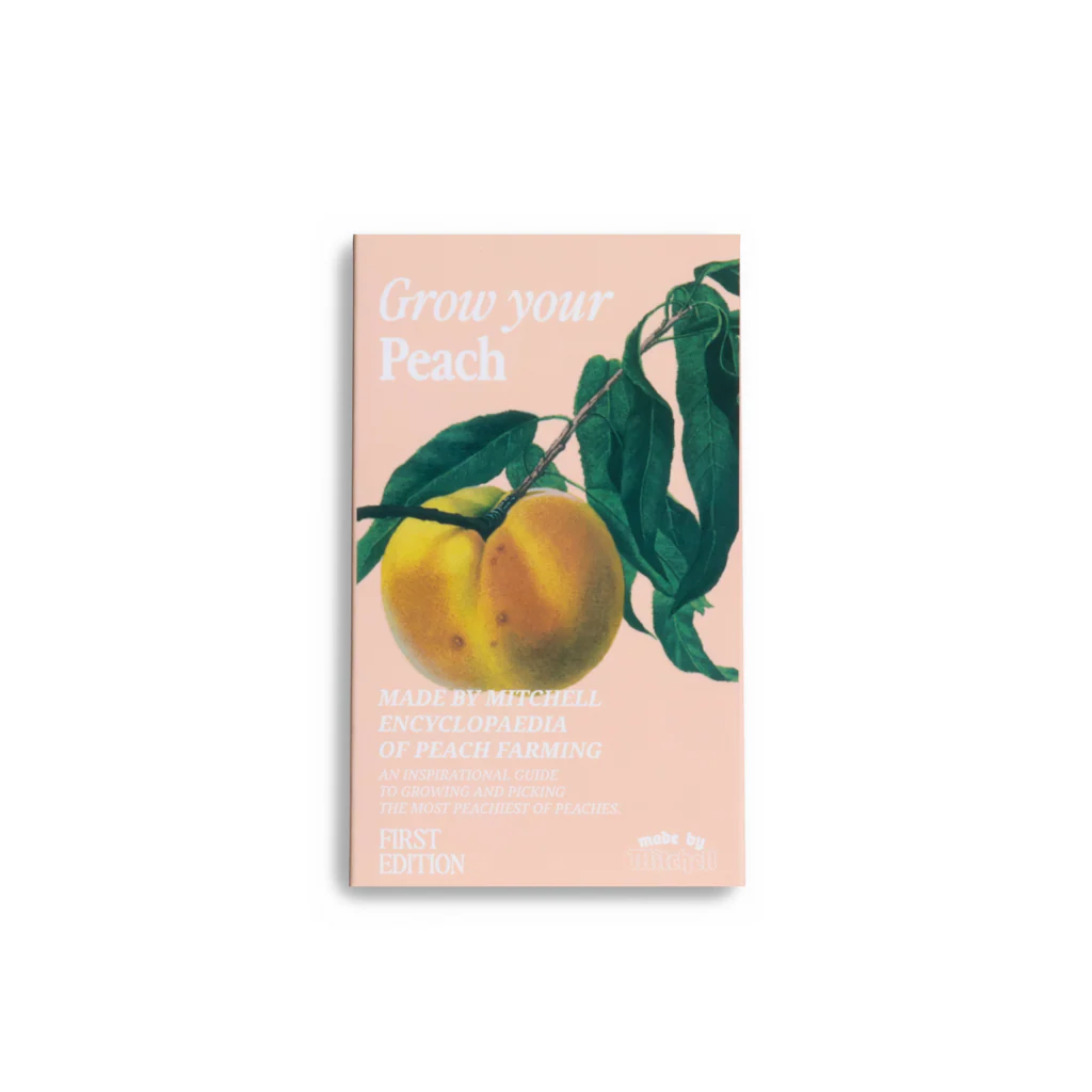 Mini Blursh Book Blusher Palette - Image 5