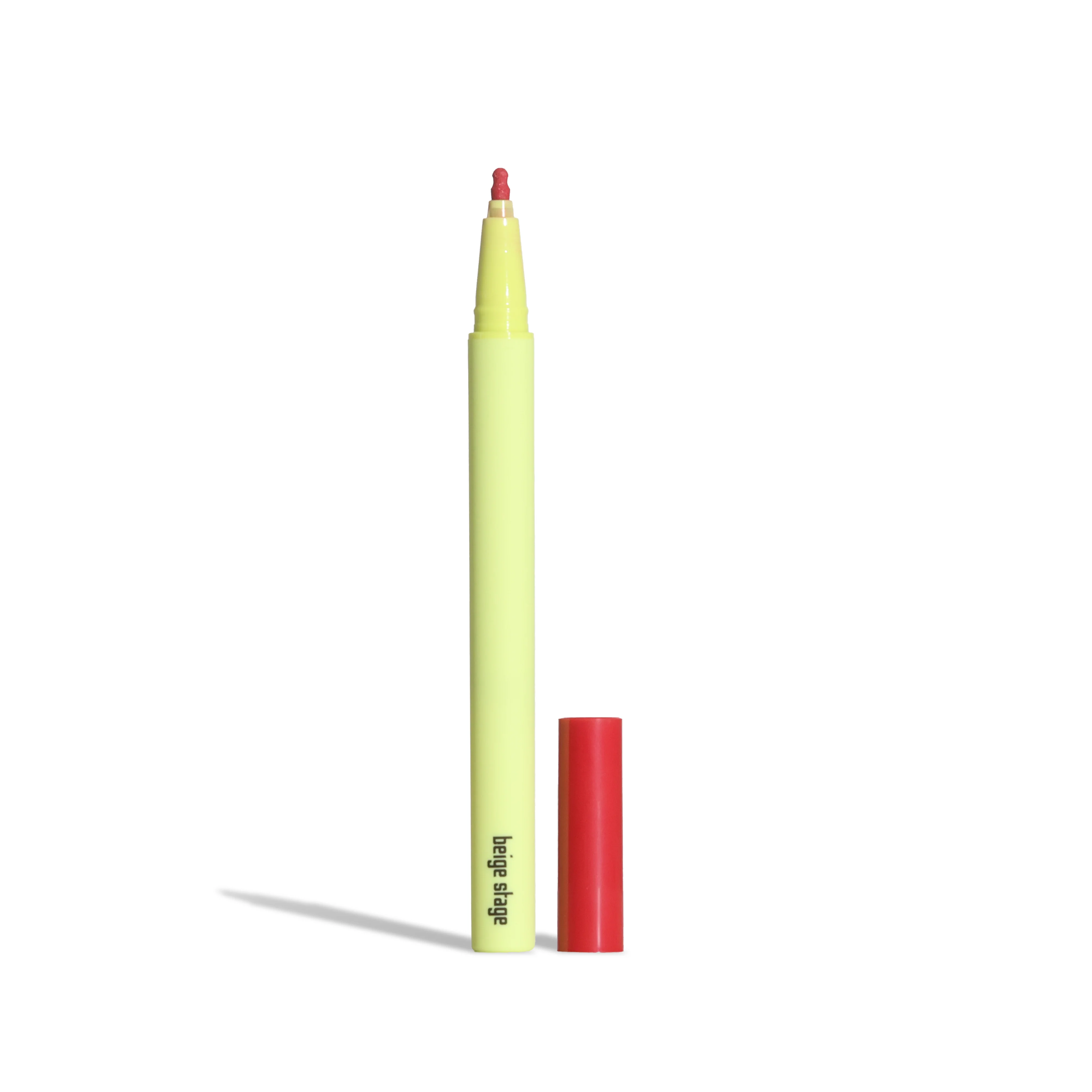 Modern Melt Liquid Lip Liner - Image 8