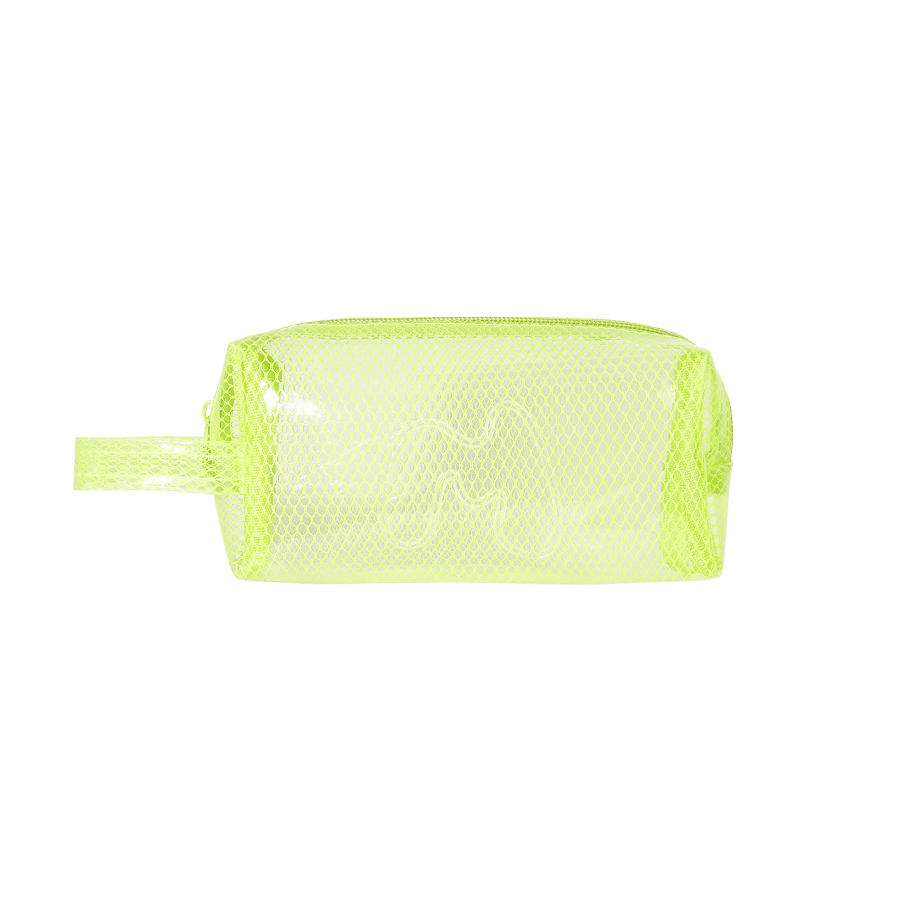 Northern Light - Kissing Hands Lip and Hand Cream Set - Image 3