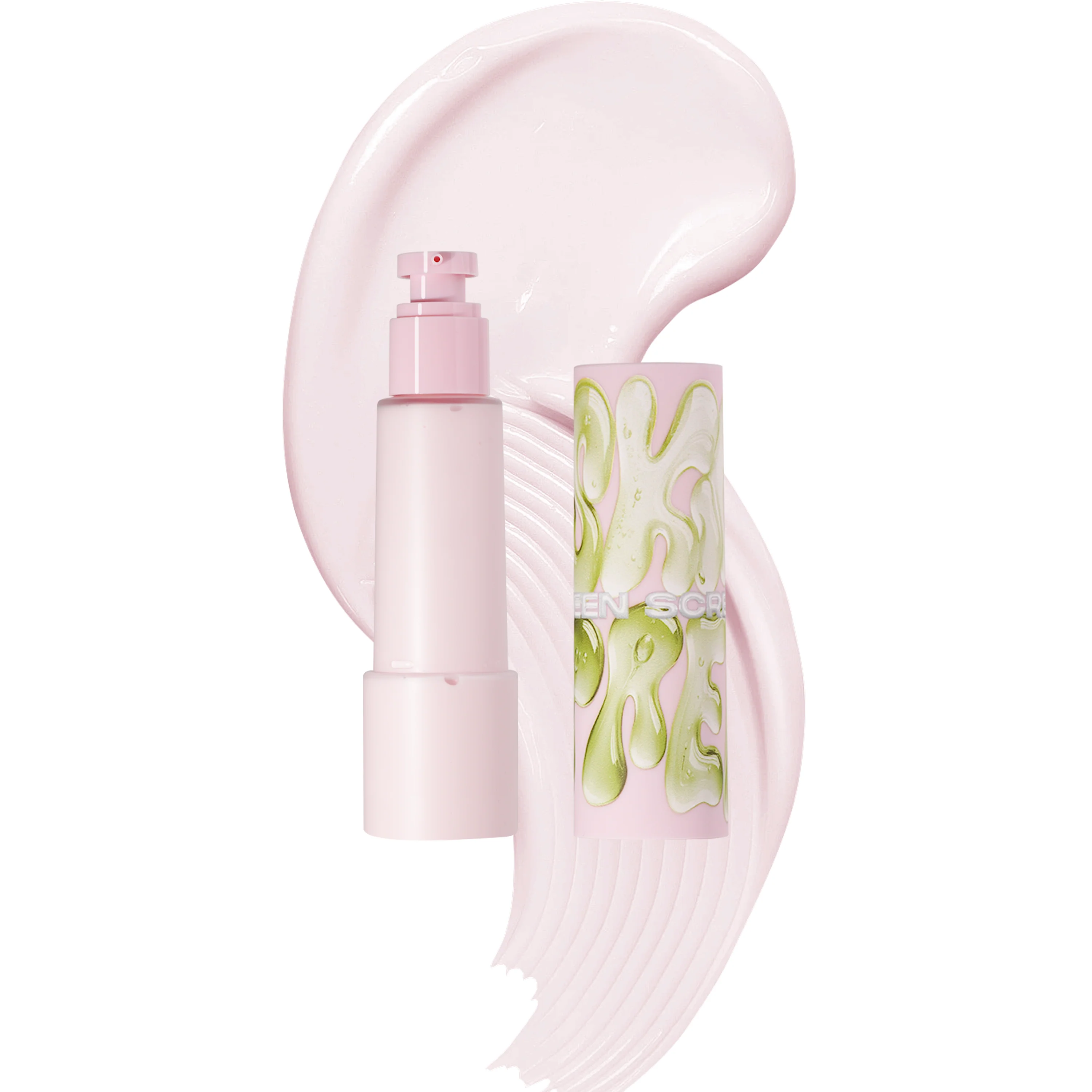 OG Glow Skin Prep  6 Piece Skin Set & Skin Bag - Image 3