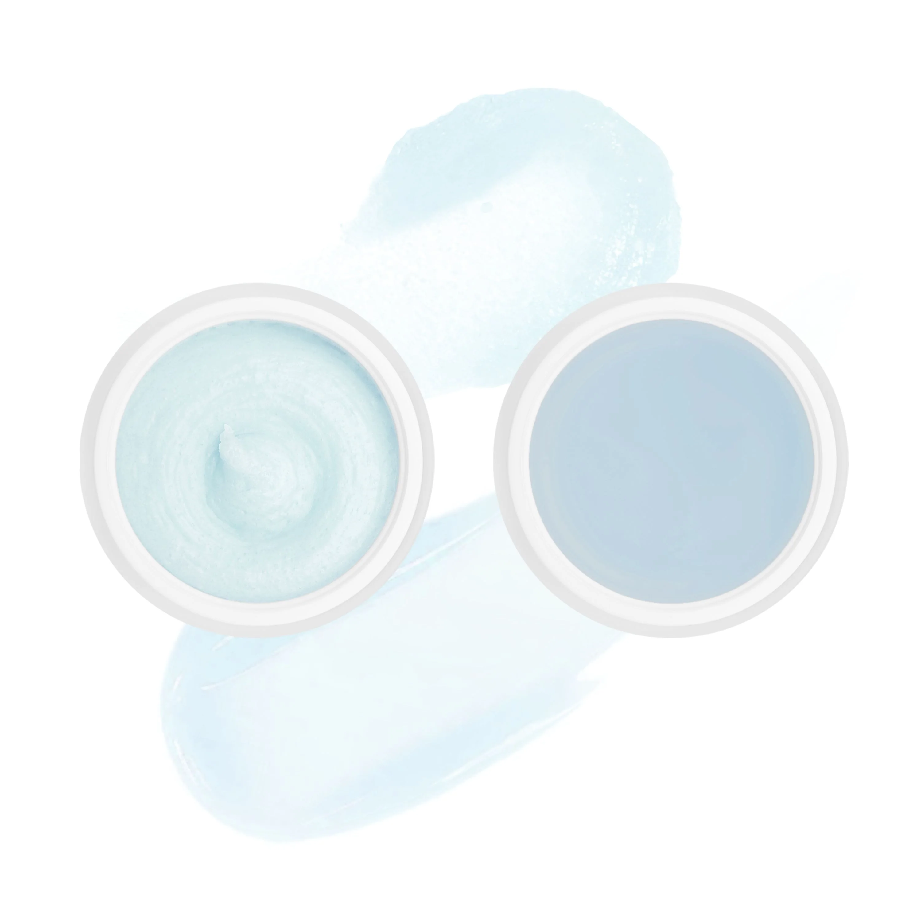 Scrub & Slather - Lip Frost Balm & Lip Scrub Duo - Image 4