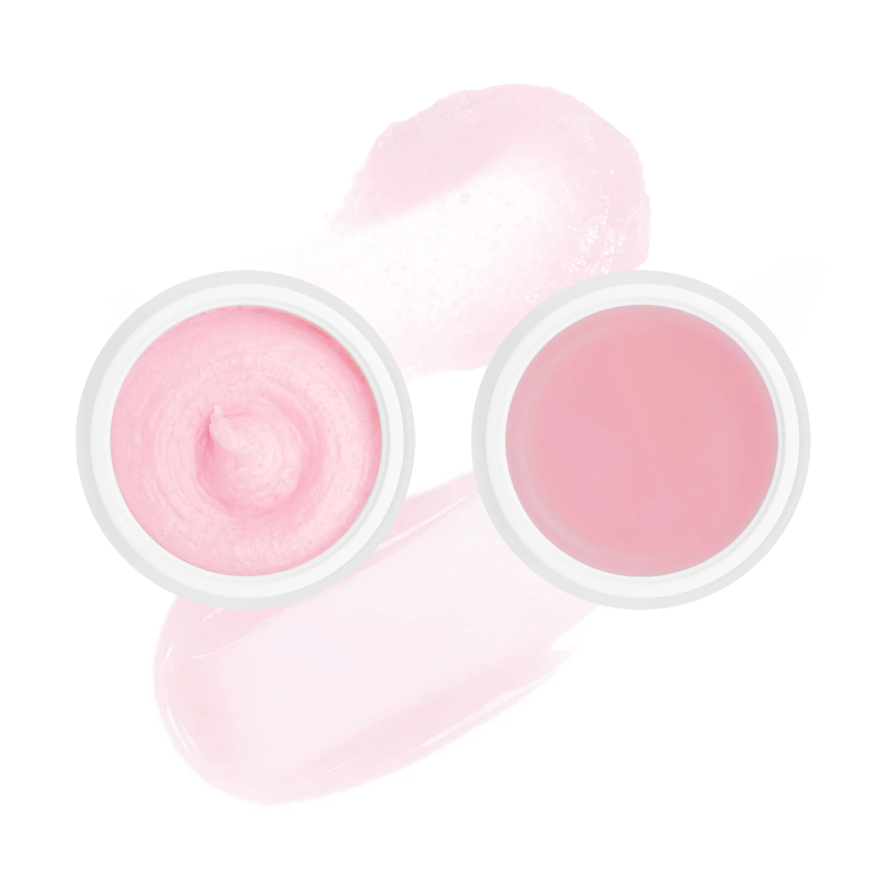 Scrub & Slather - Lip Frost Balm & Lip Scrub Duo - Image 7
