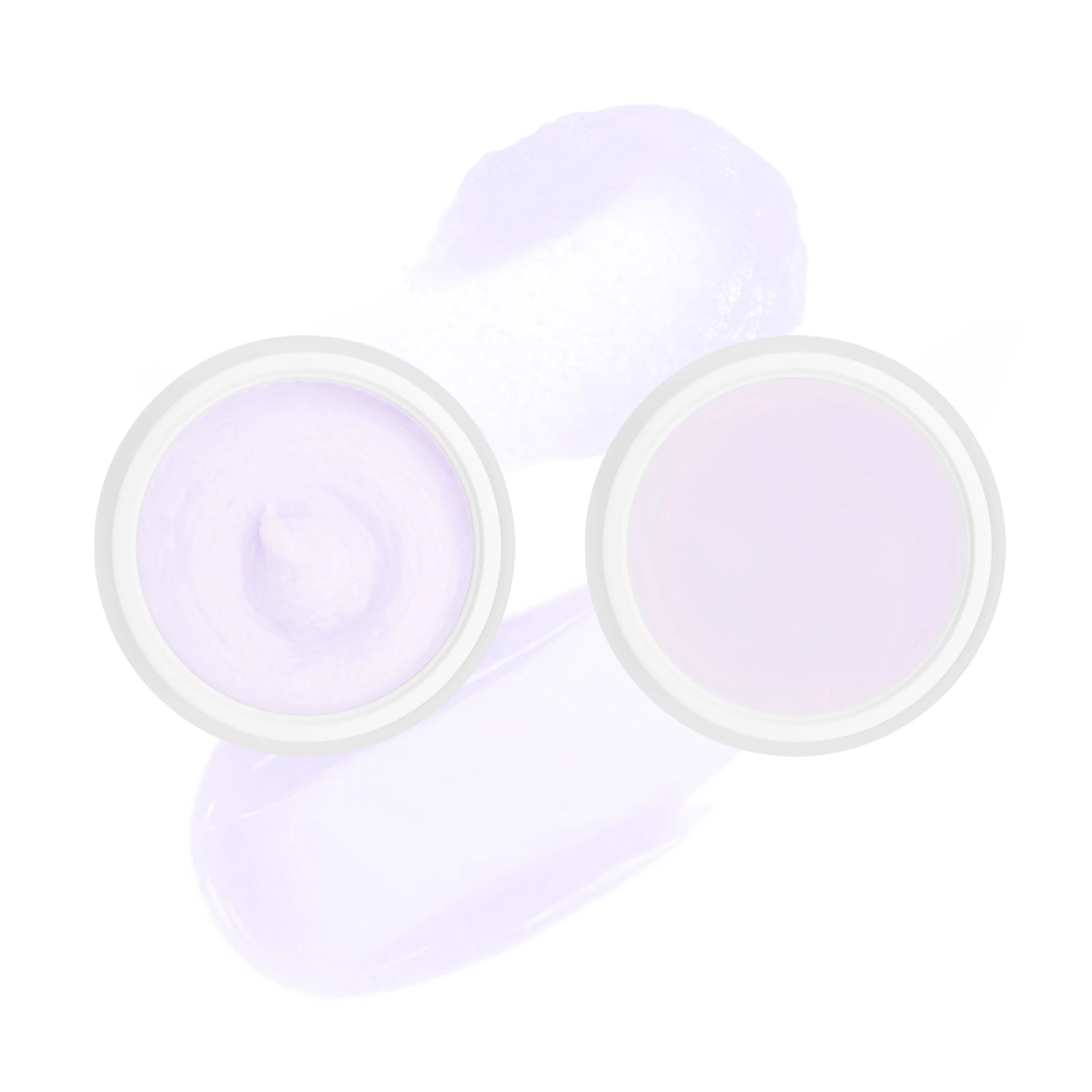 Scrub & Slather - Lip Frost Balm & Lip Scrub Duo - Image 9
