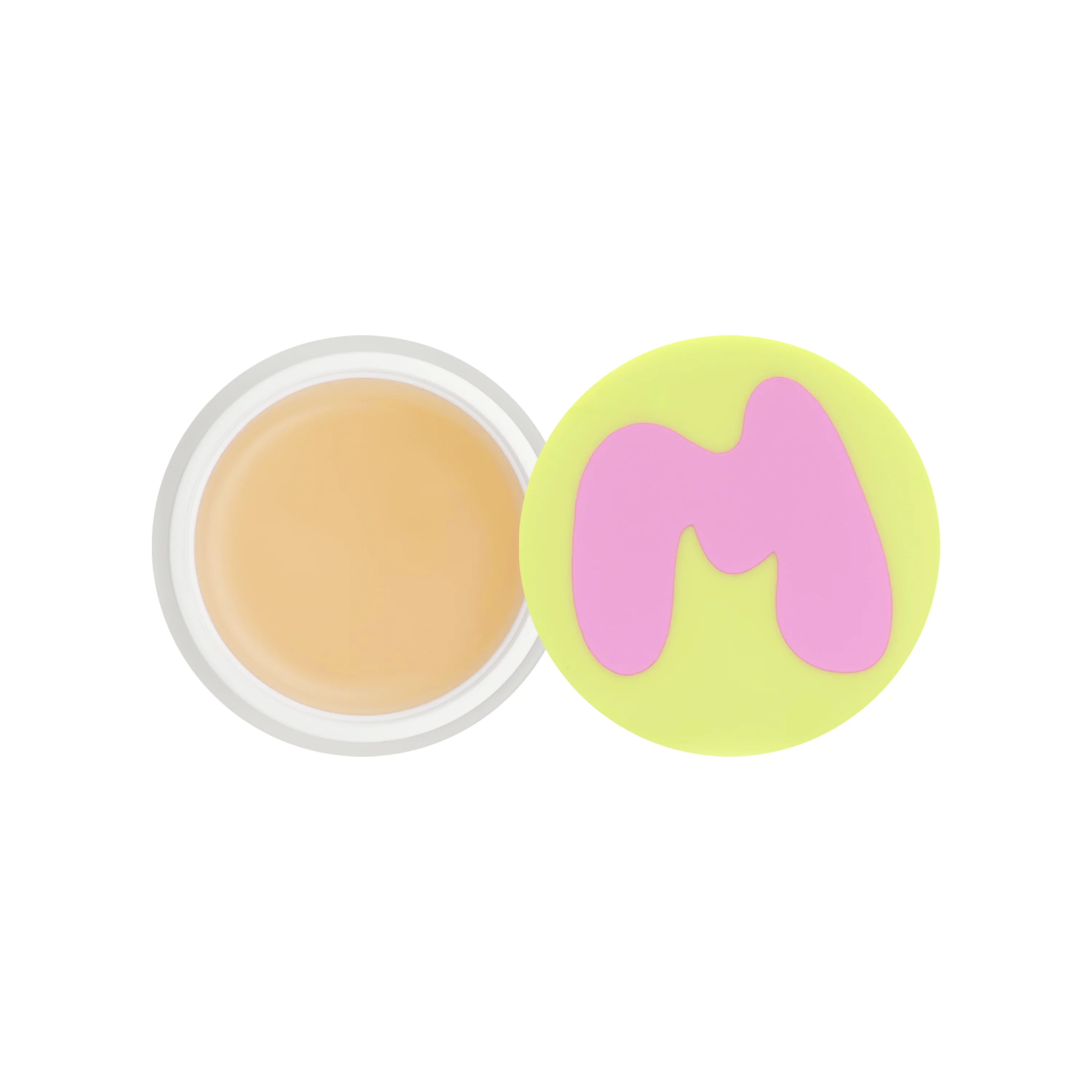 LIP FROST – YOUR LIPS, BUT SOFTER LIP BALM - Image 16