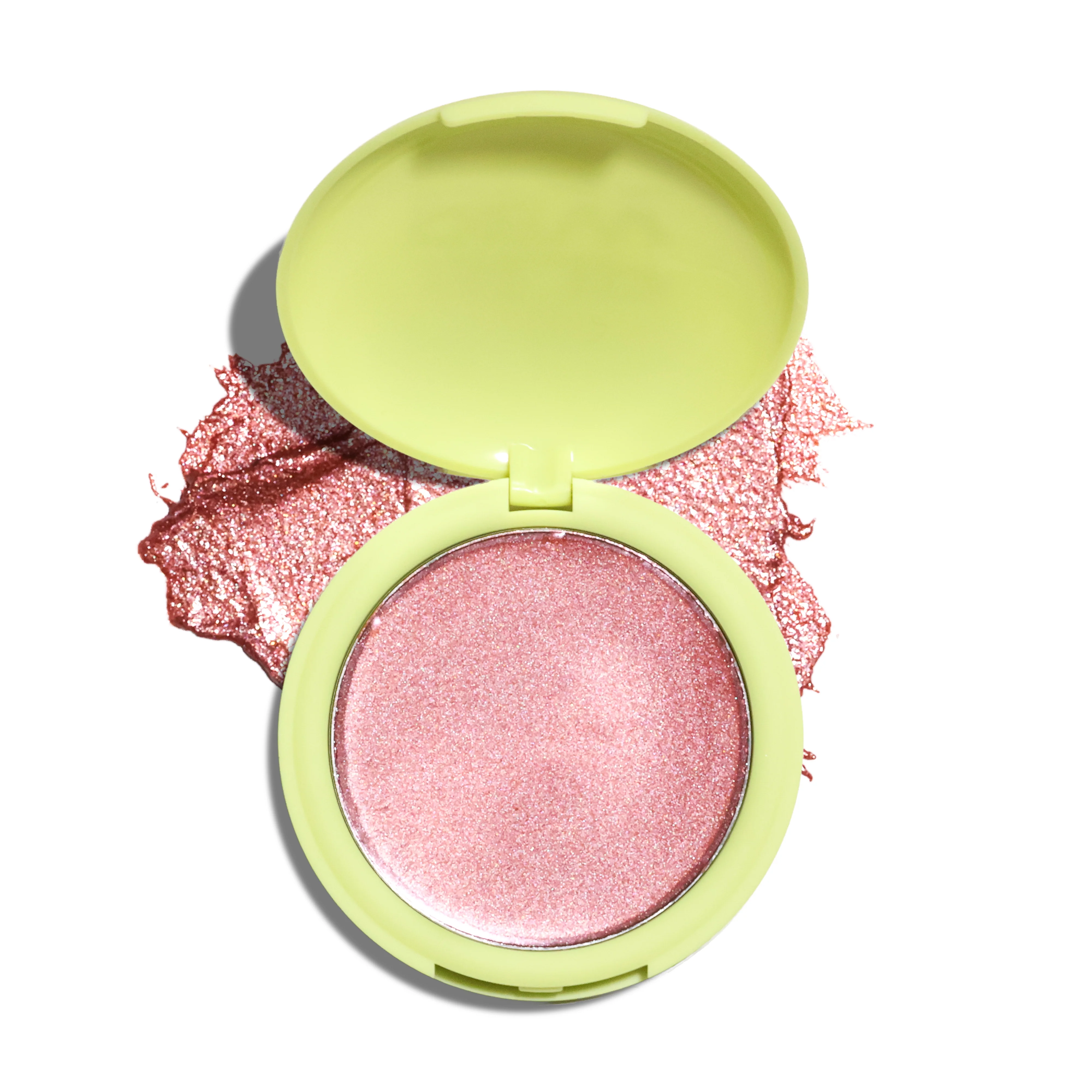 Slip Dew Cream Highlighter - Image 4