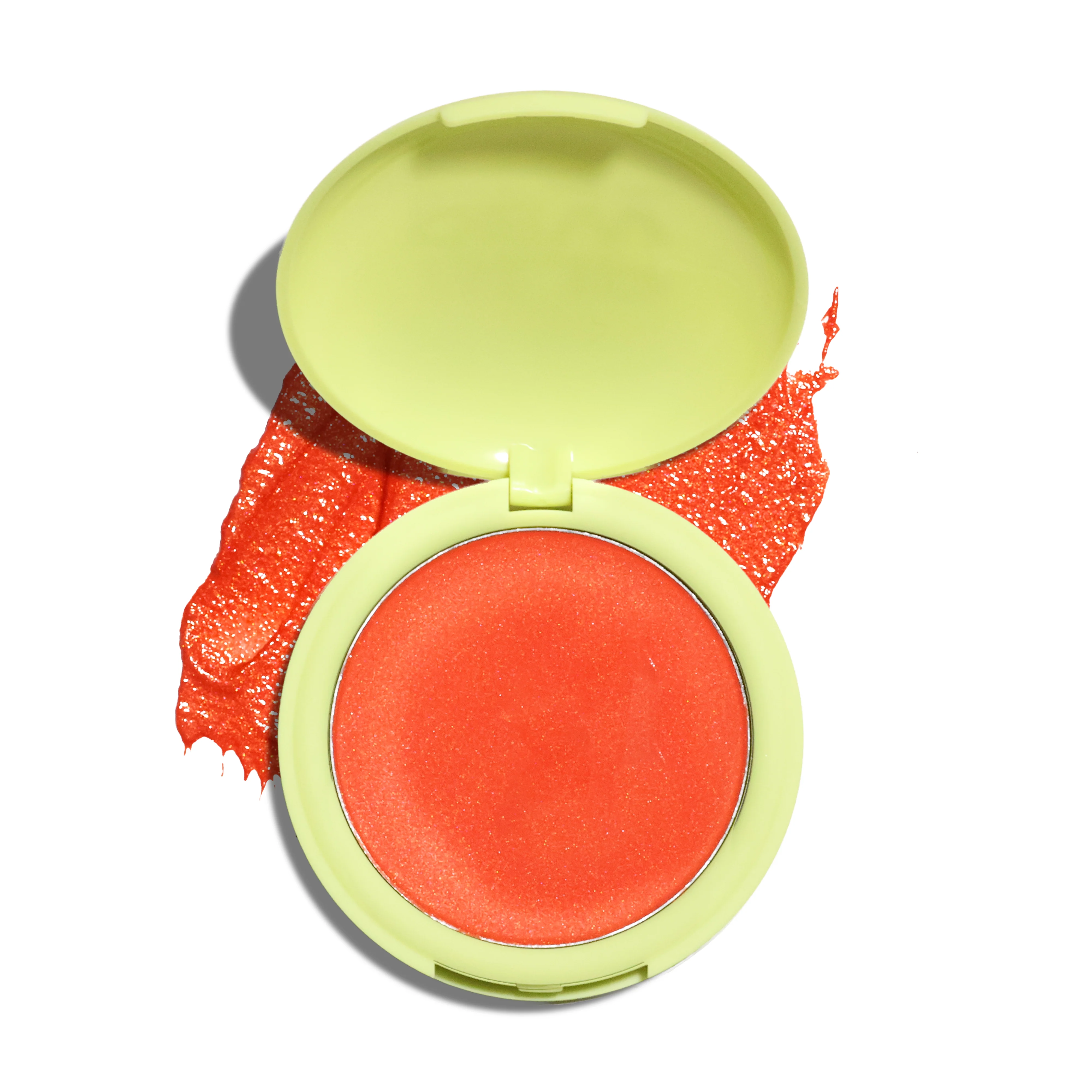 Slip Dew Cream Highlighter - Image 5