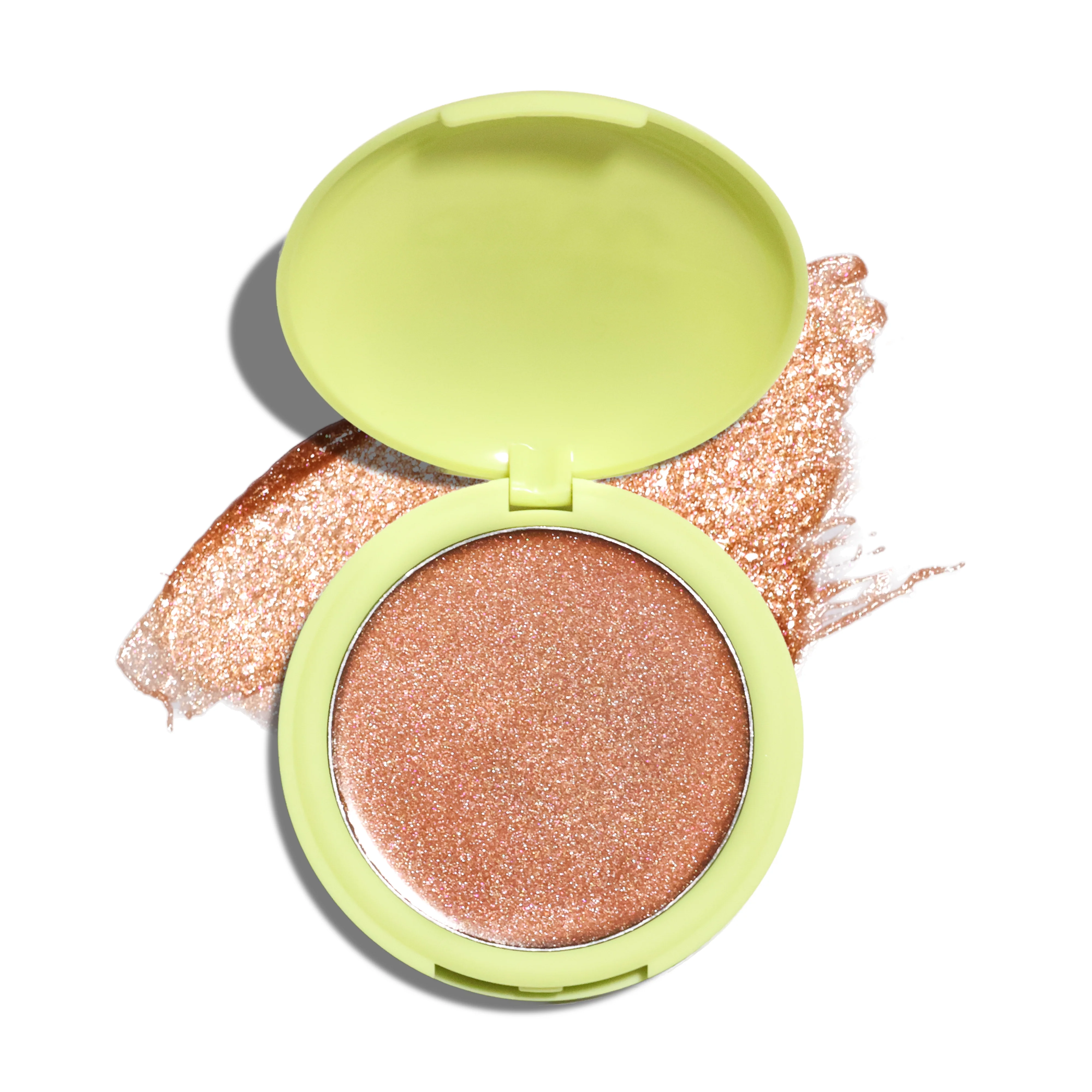 Slip Dew Cream Highlighter - Image 6