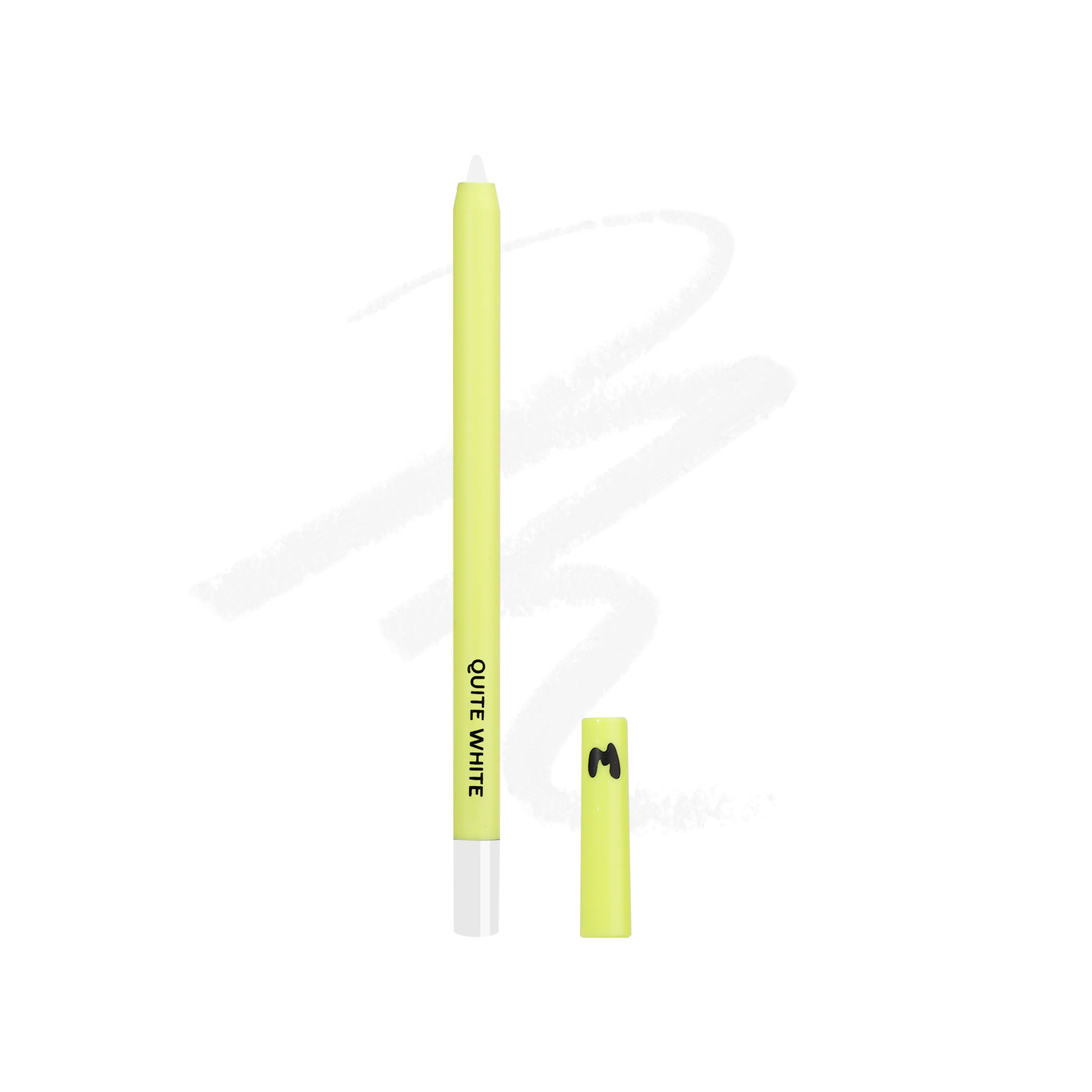 Smoke Set - All Smudge No Budge Eyeliner Trio - Image 6