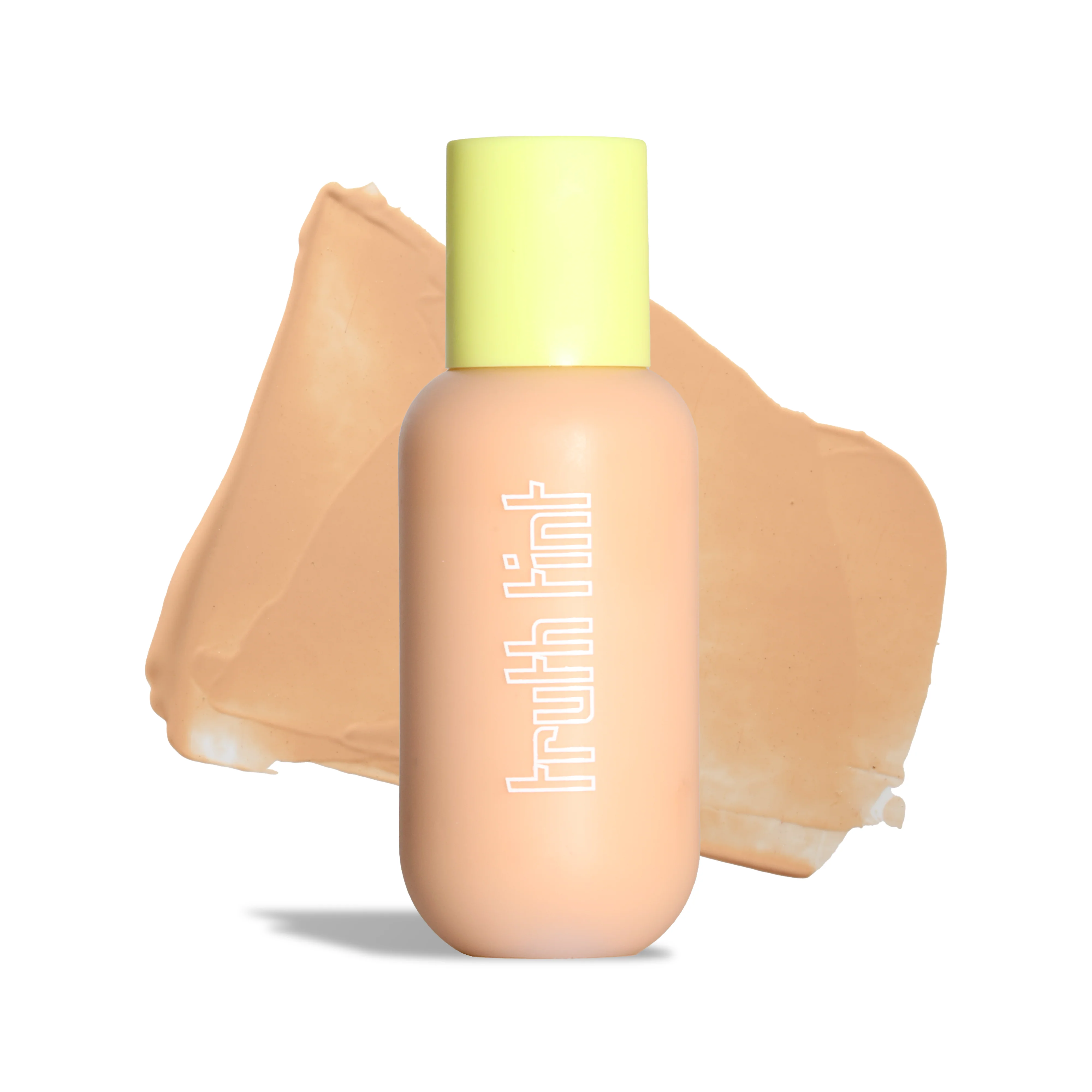 Truth Tint - New Shades - Image 10