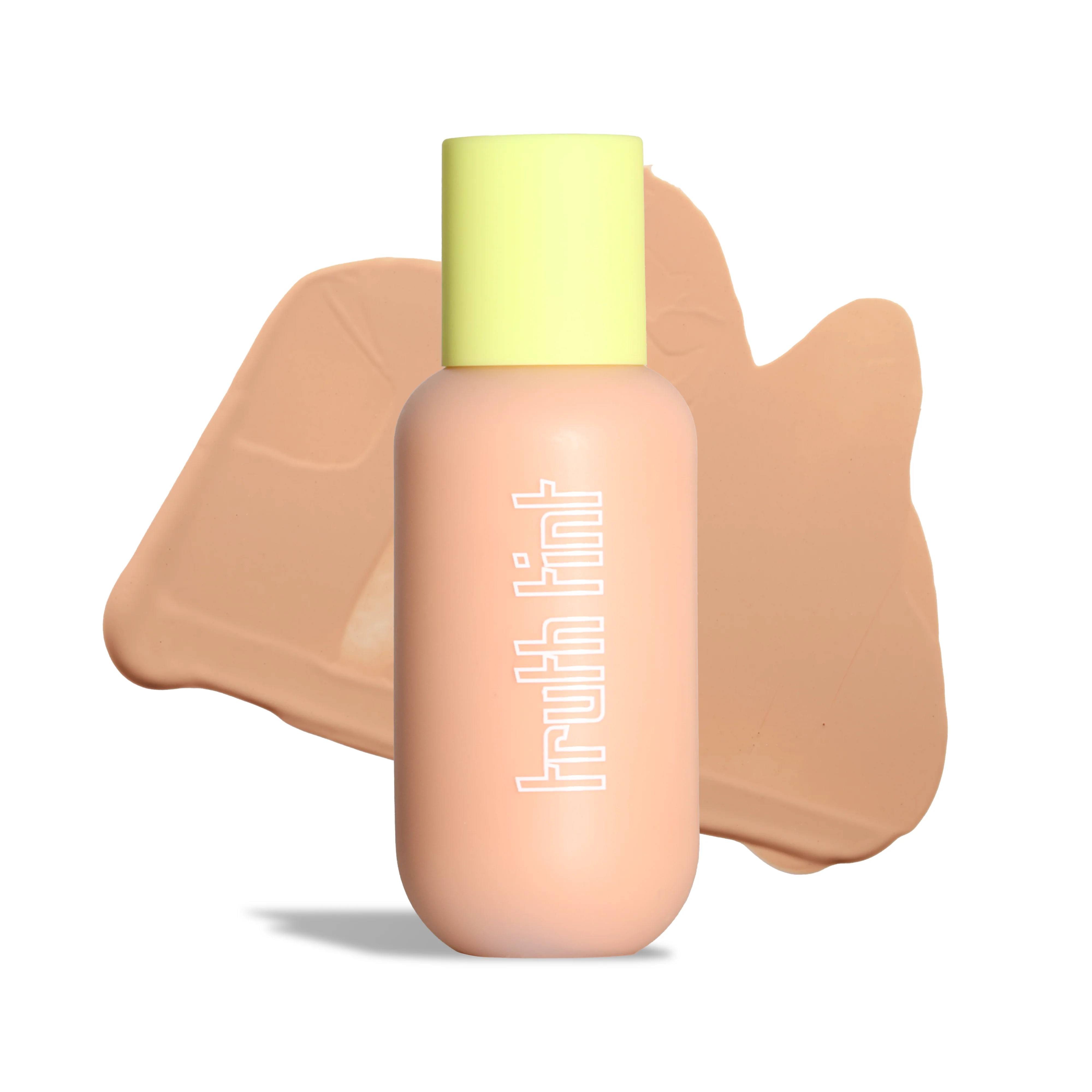 Truth Tint - New Shades - Image 11