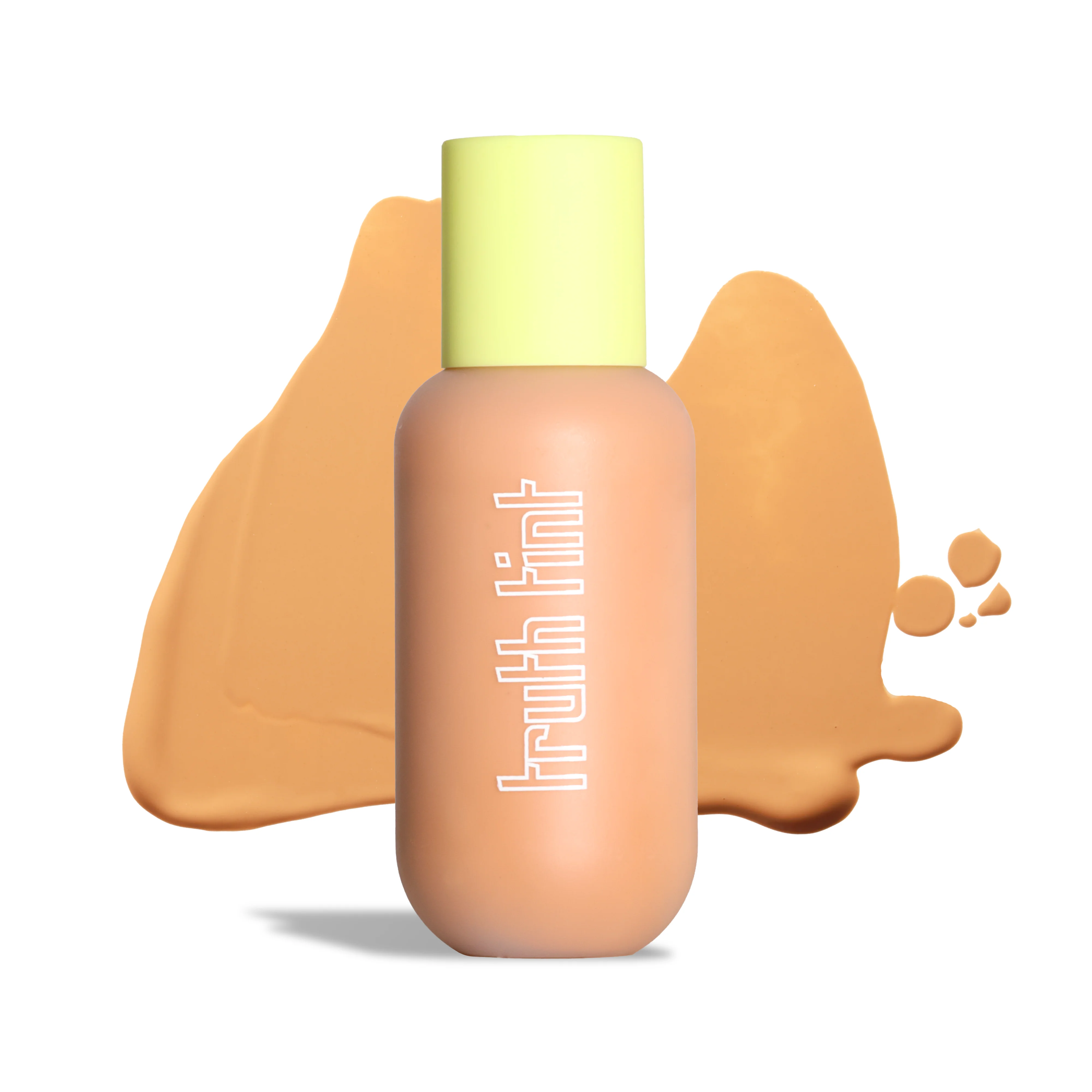 Truth Tint - New Shades - Image 13