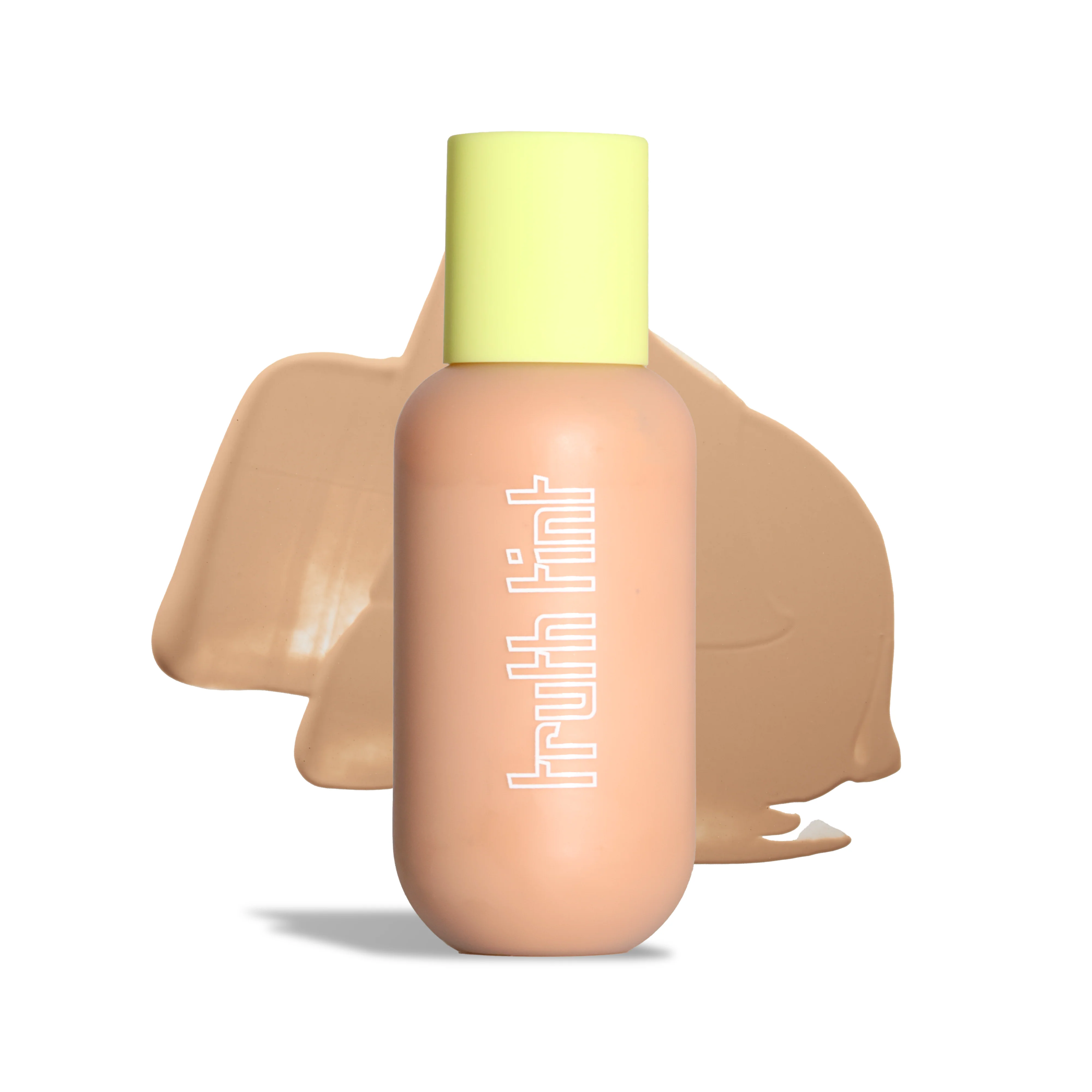 Truth Tint - New Shades - Image 14