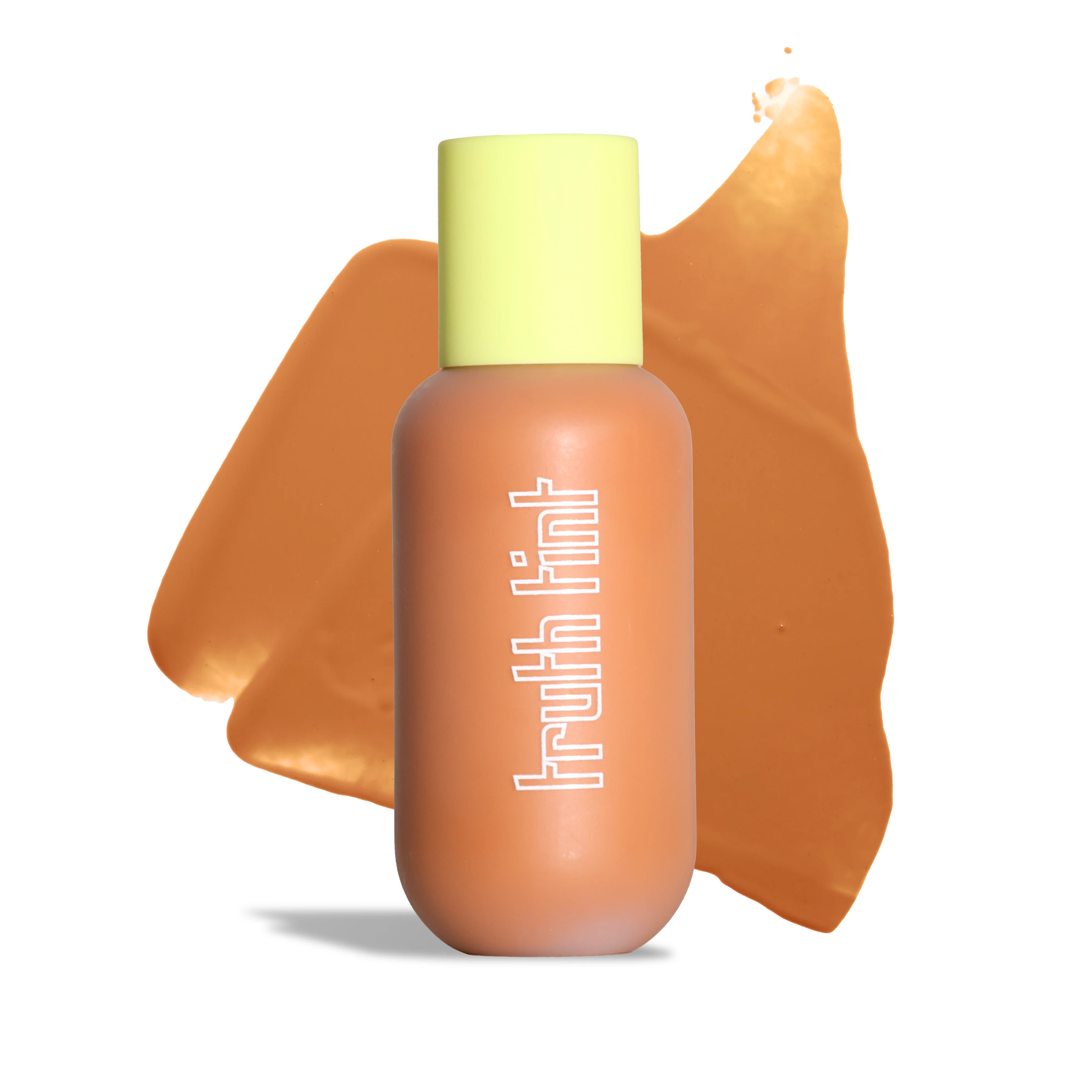 Truth Tint - New Shades - Image 17