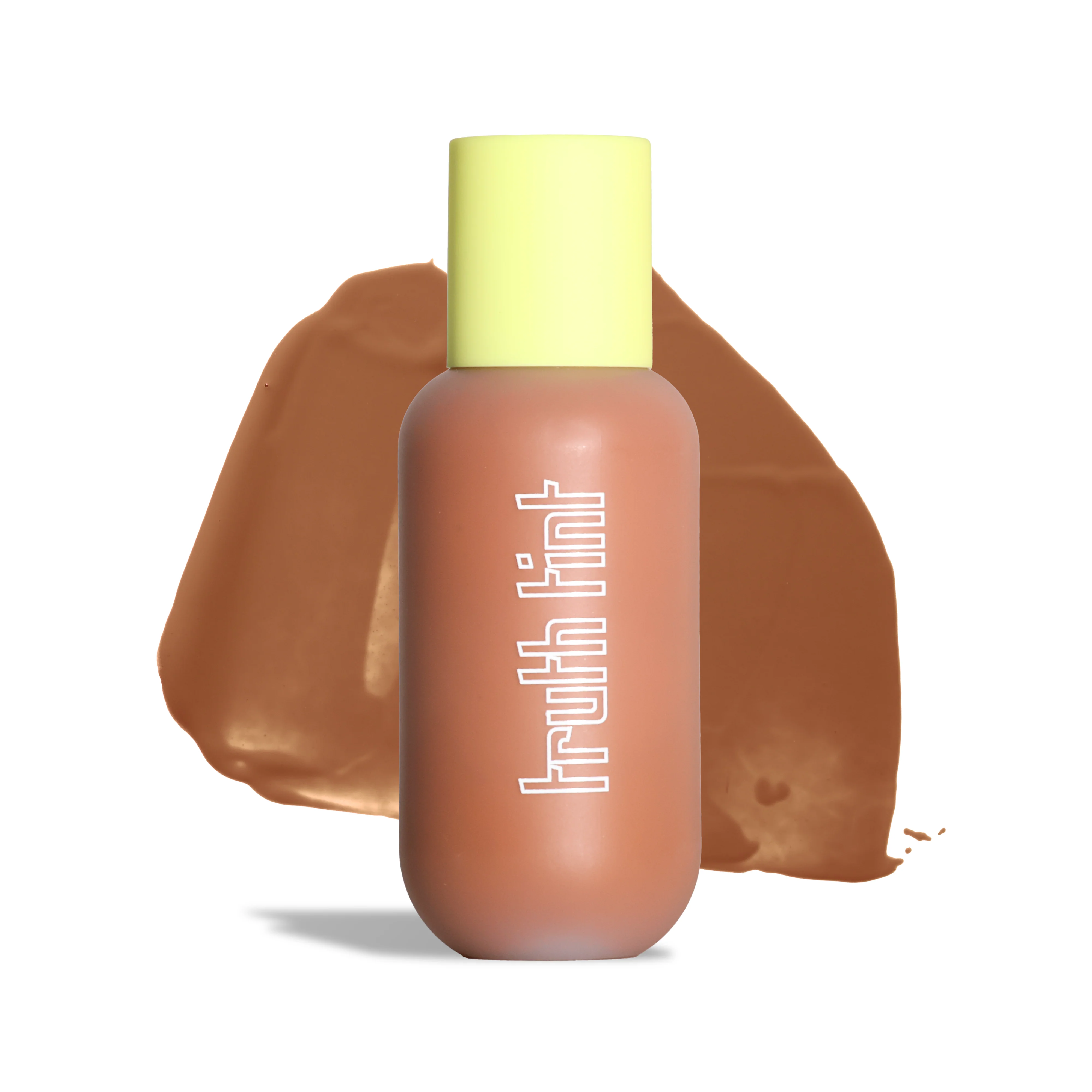 Truth Tint - New Shades - Image 19