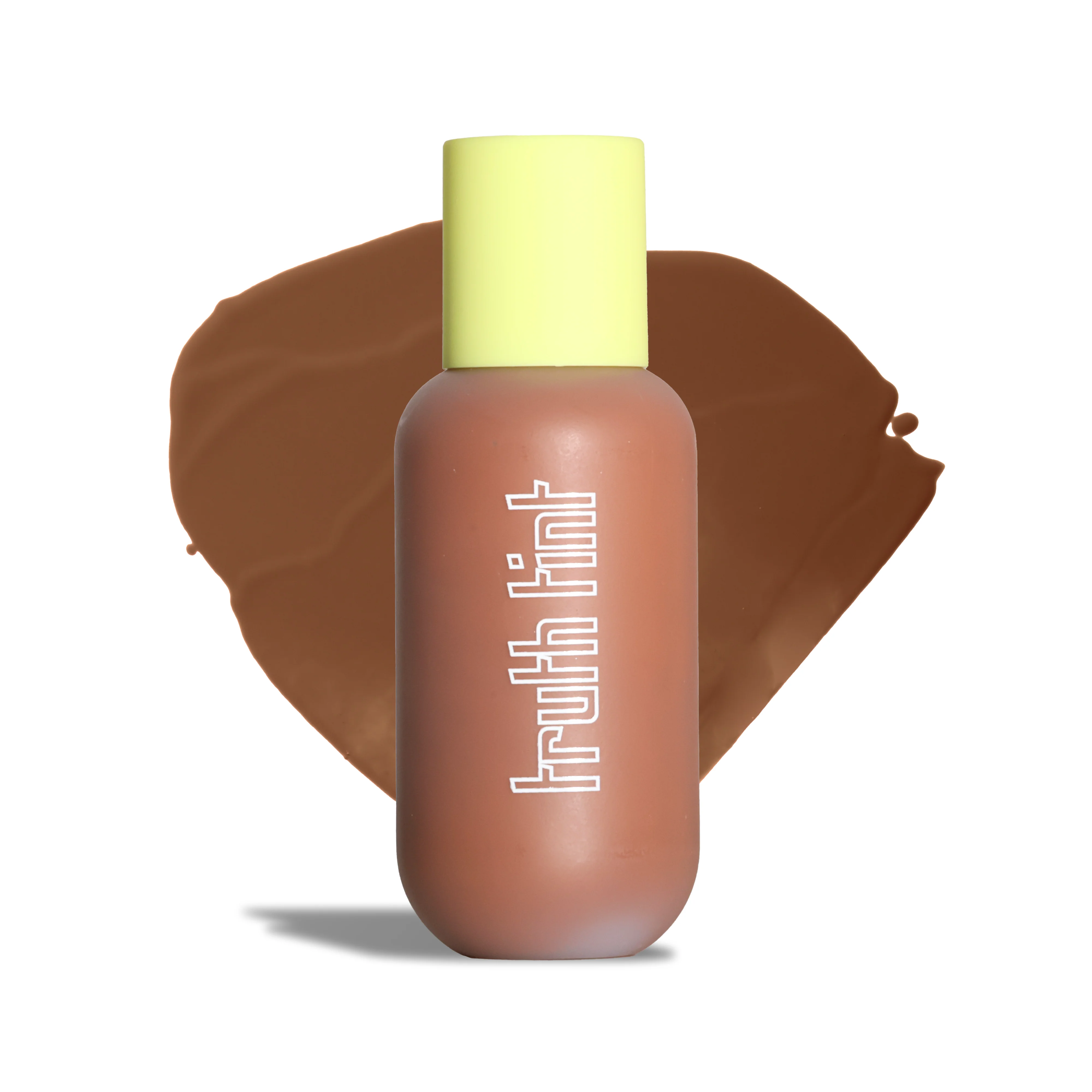 Truth Tint - New Shades - Image 20