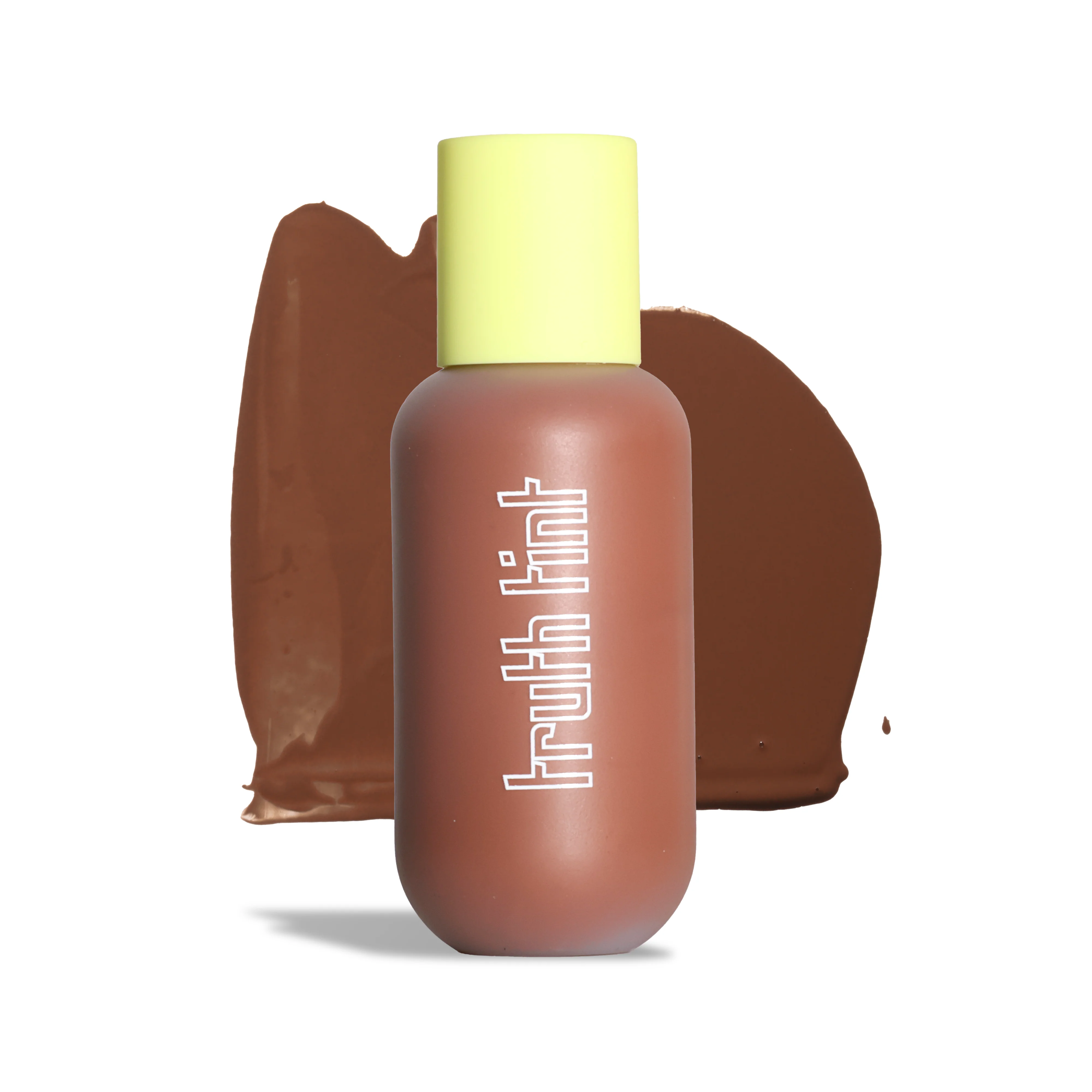 Truth Tint - New Shades - Image 21