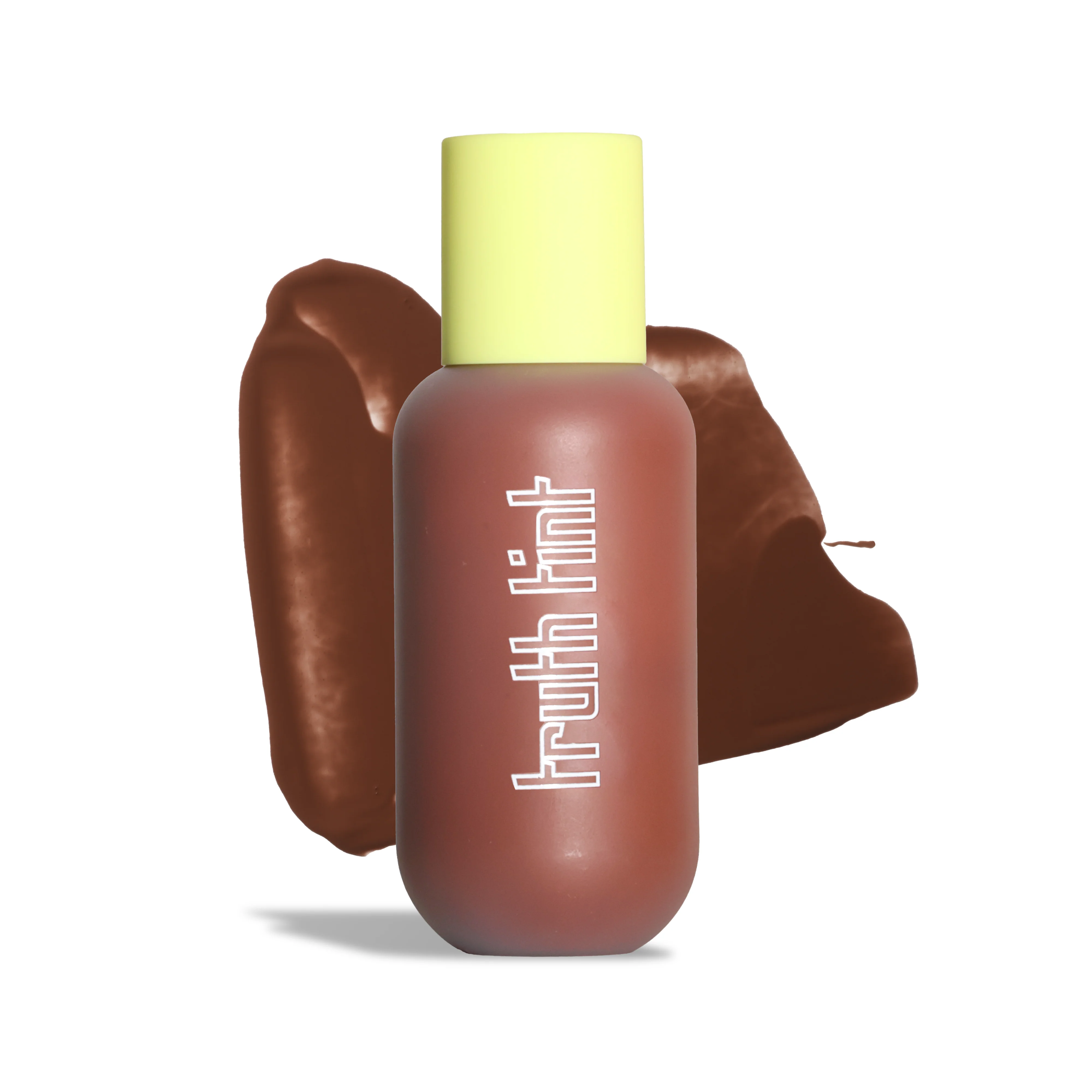 Truth Tint - New Shades - Image 22