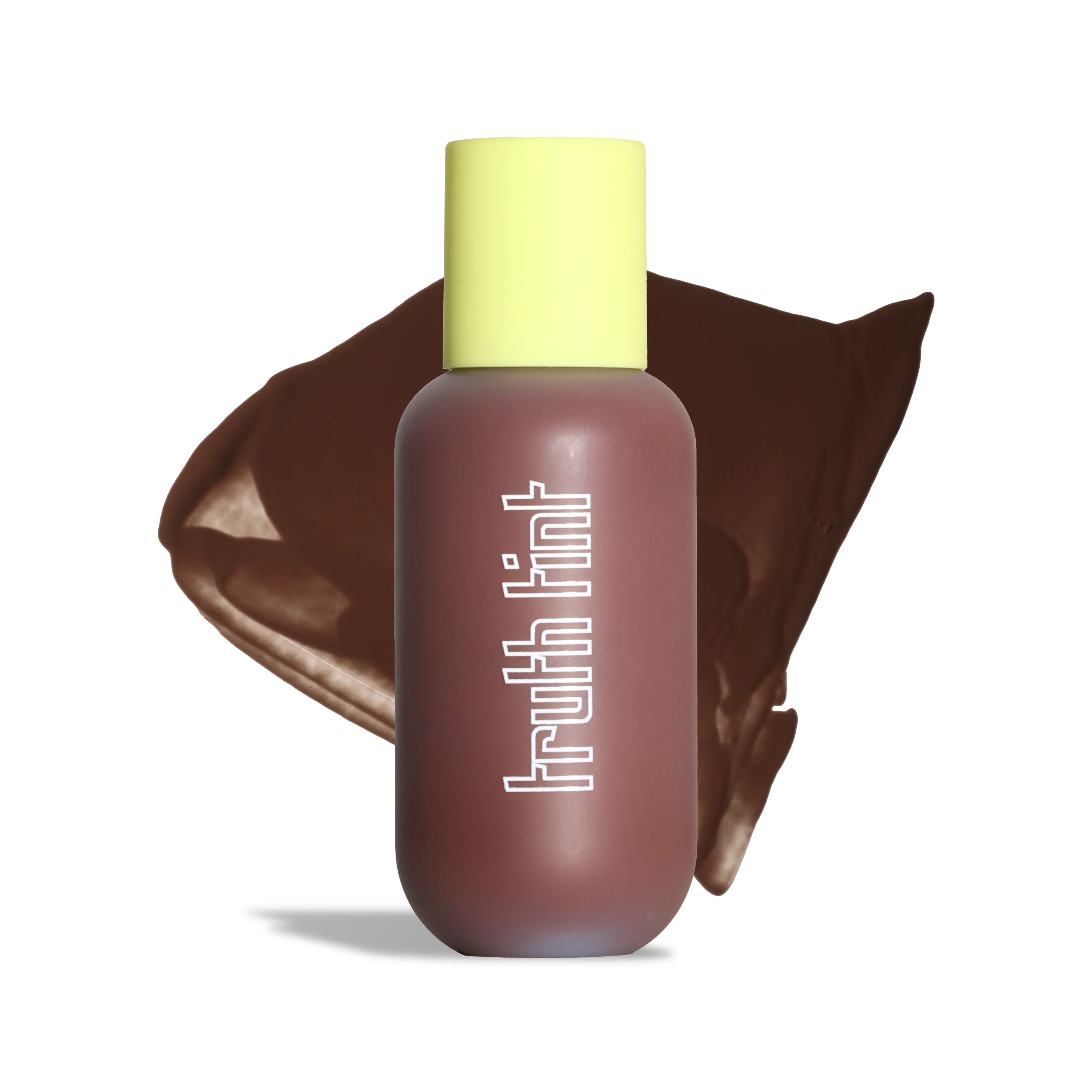 Truth Tint - New Shades - Image 23