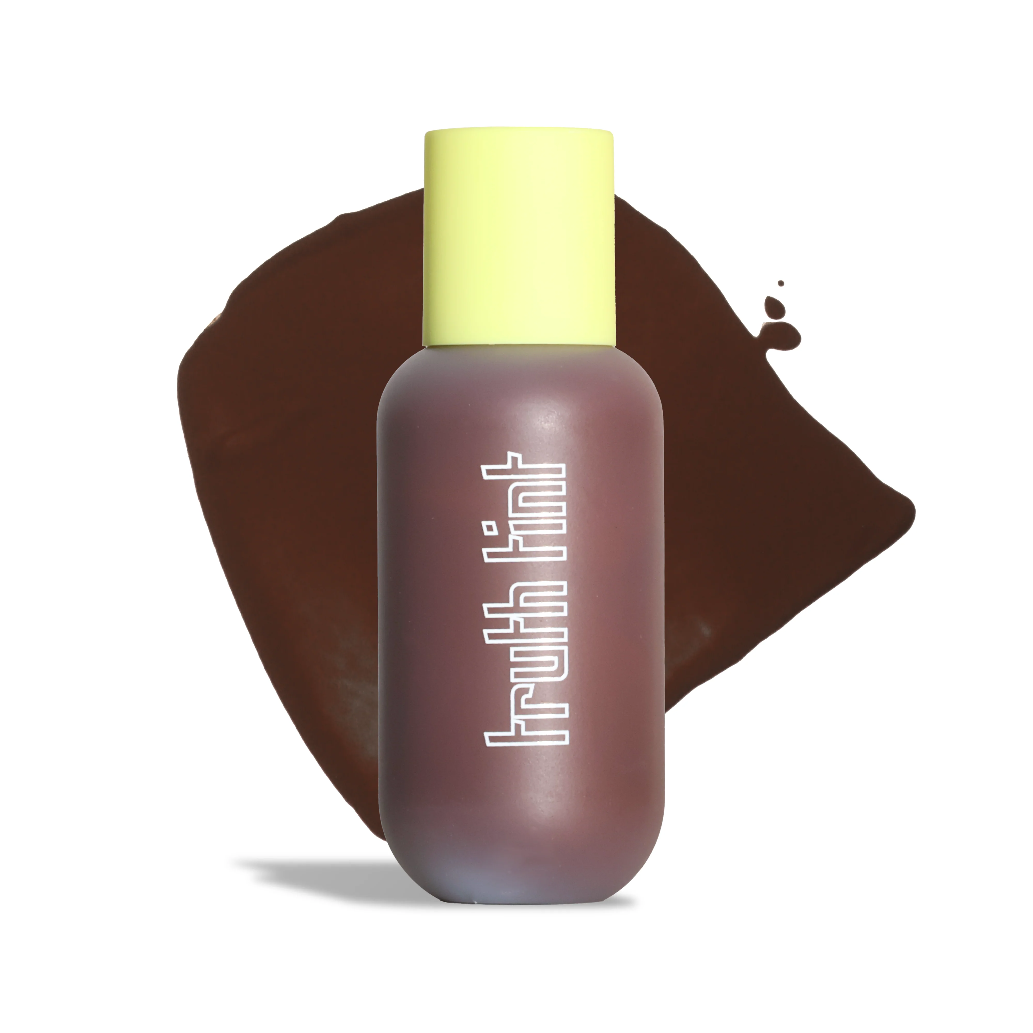 Truth Tint - New Shades - Image 24