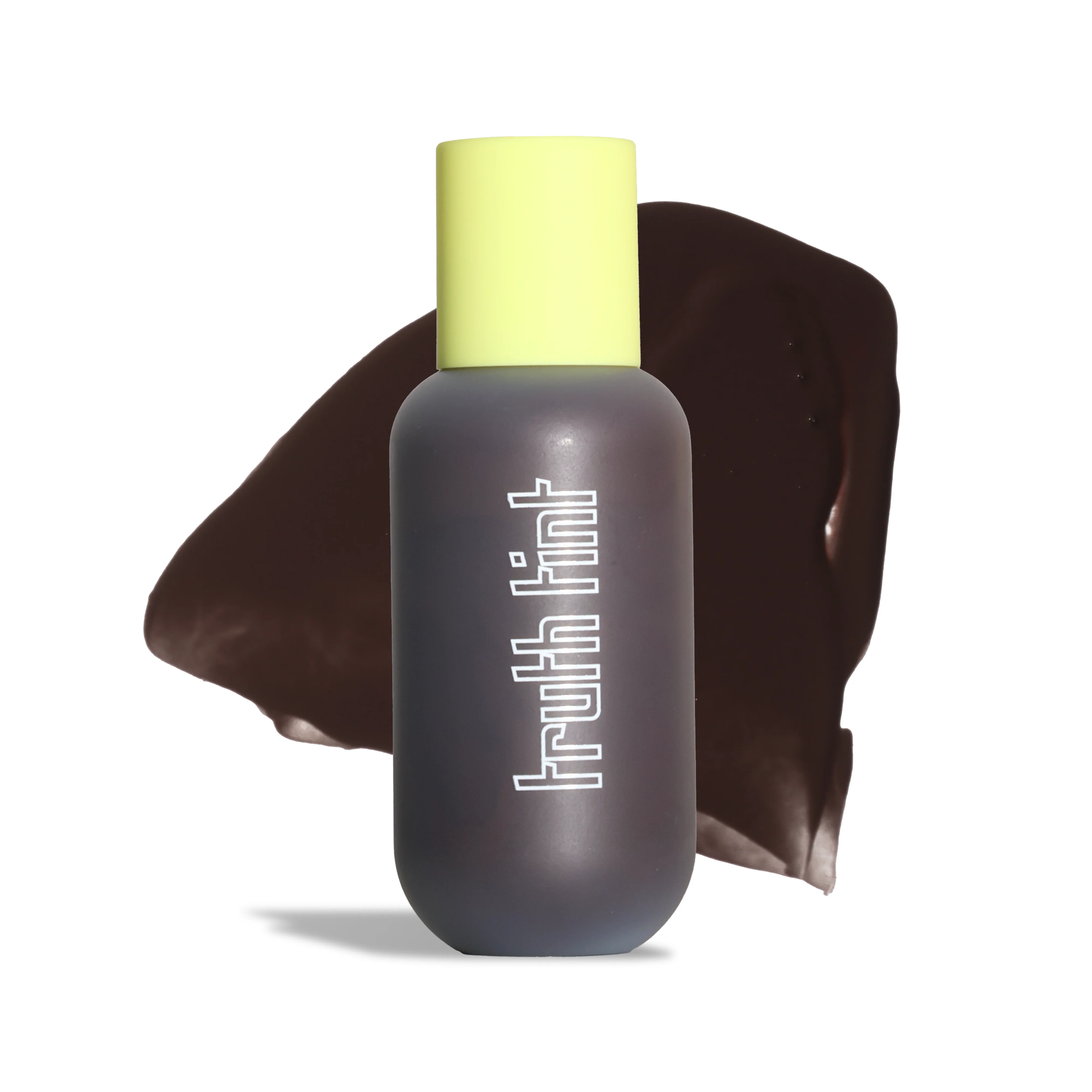 Truth Tint - New Shades - Image 25