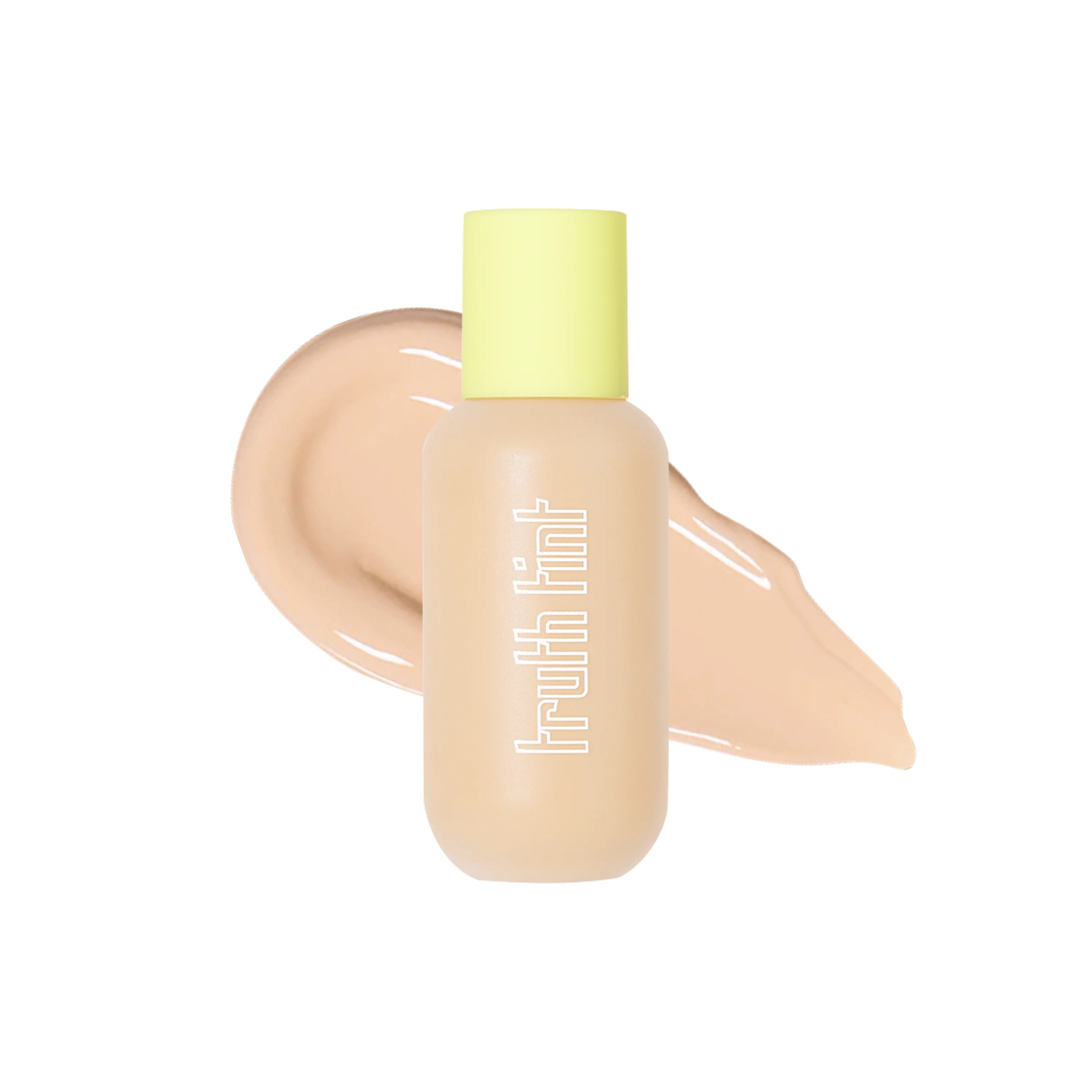 Truth Tint - New Shades - Image 26