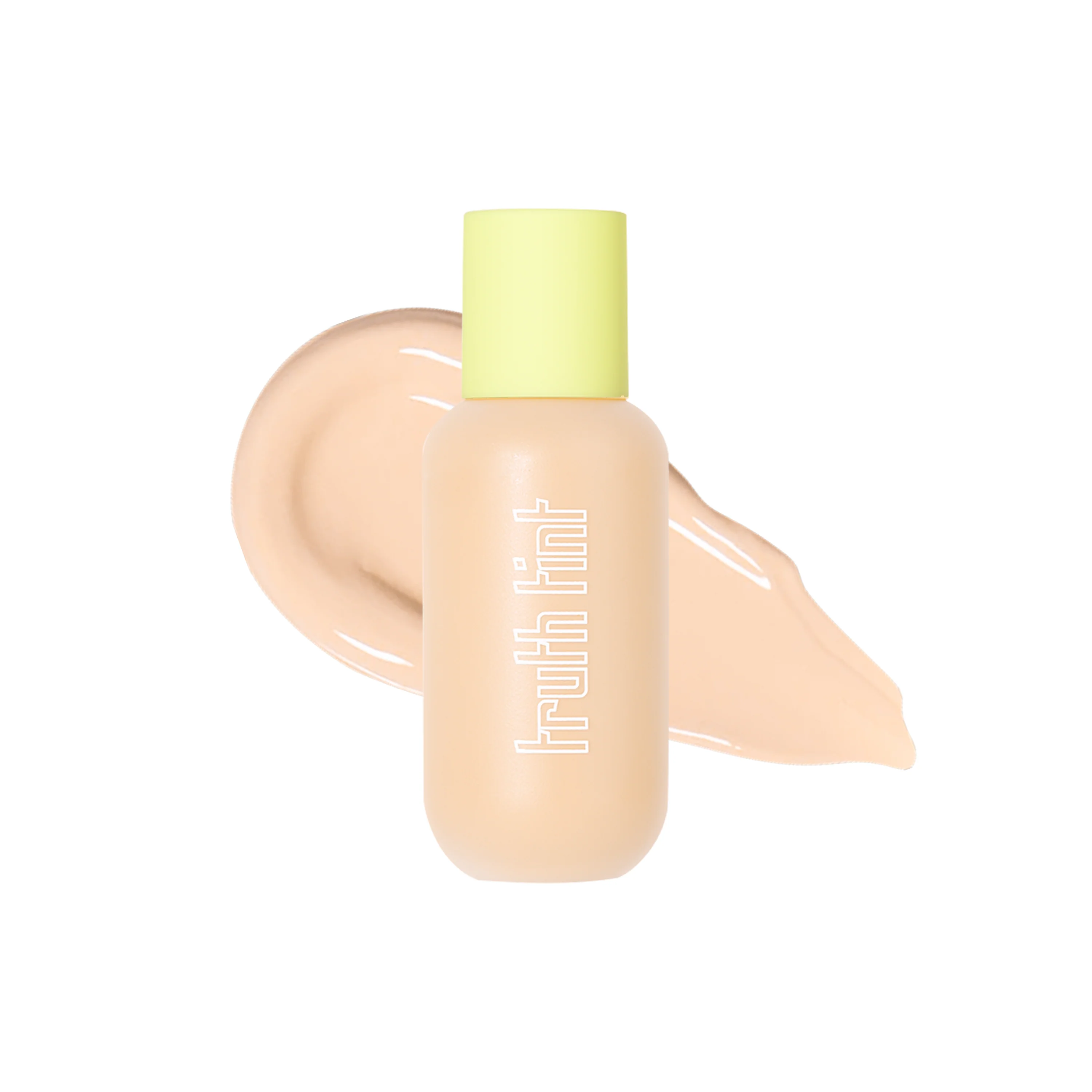 Truth Tint - New Shades - Image 27