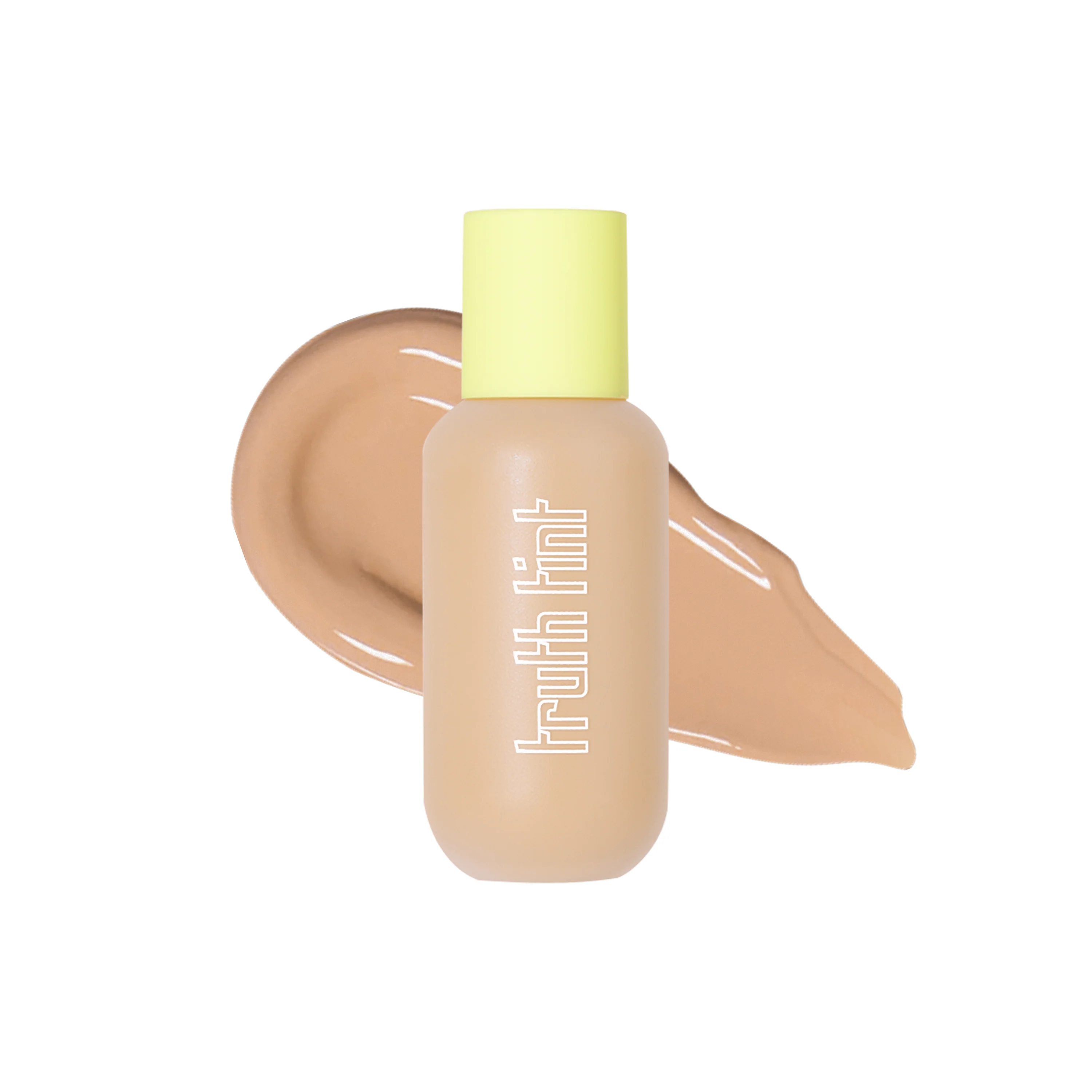 Truth Tint - New Shades - Image 29