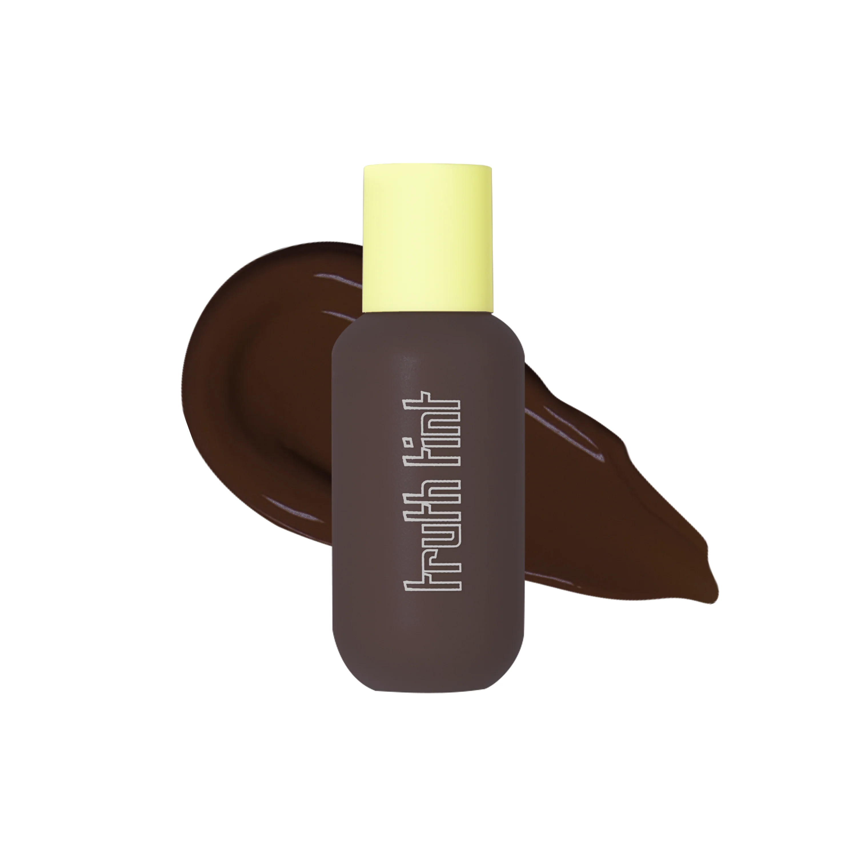 Truth Tint - New Shades - Image 31