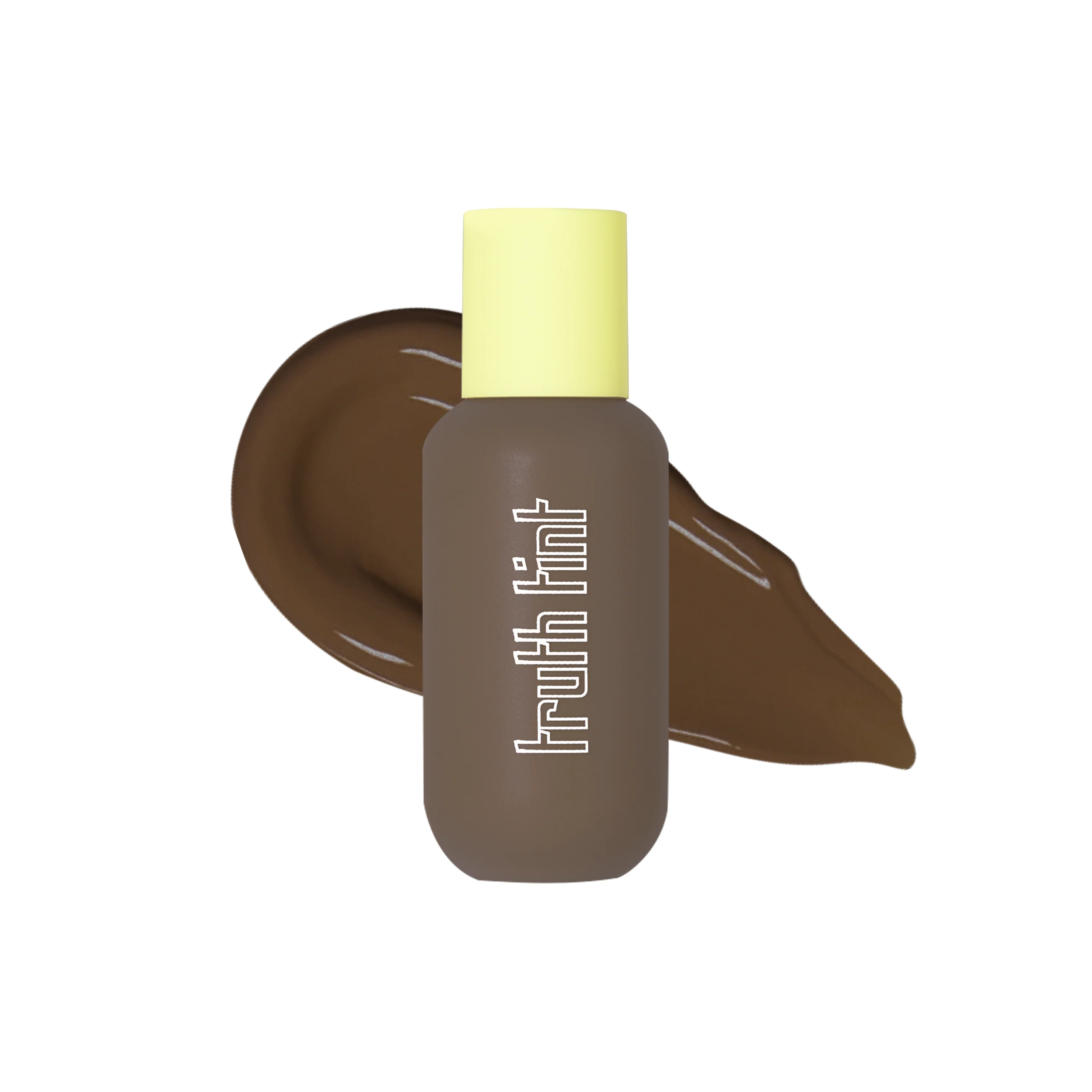 Truth Tint - New Shades - Image 36