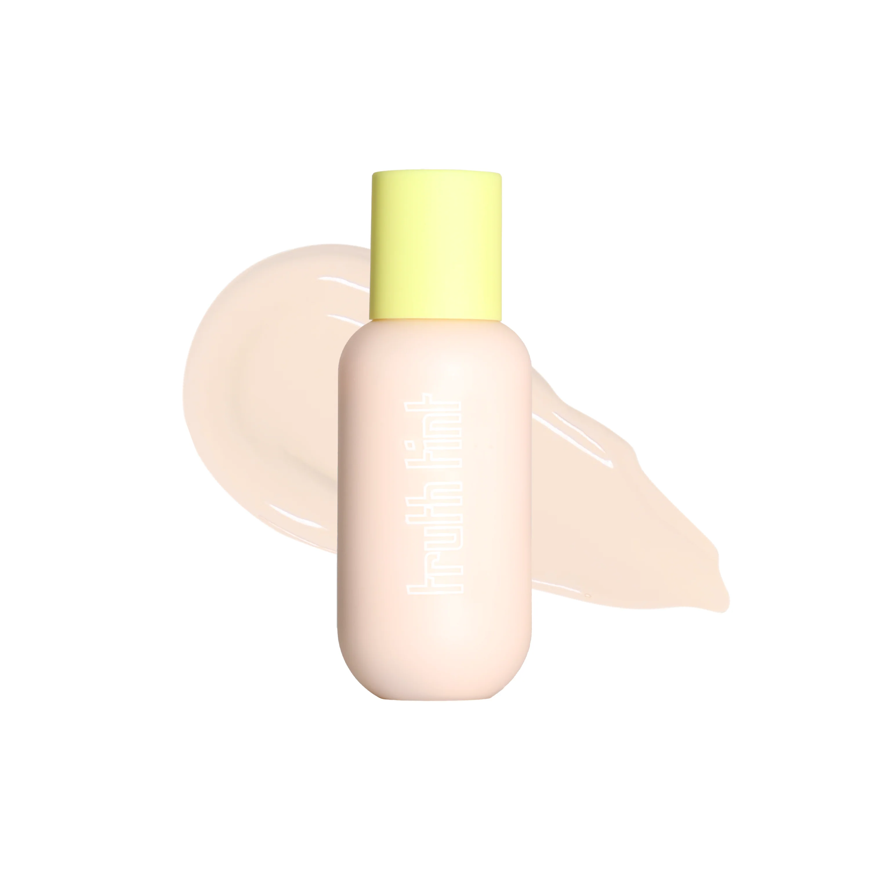 Truth Tint - New Shades - Image 39