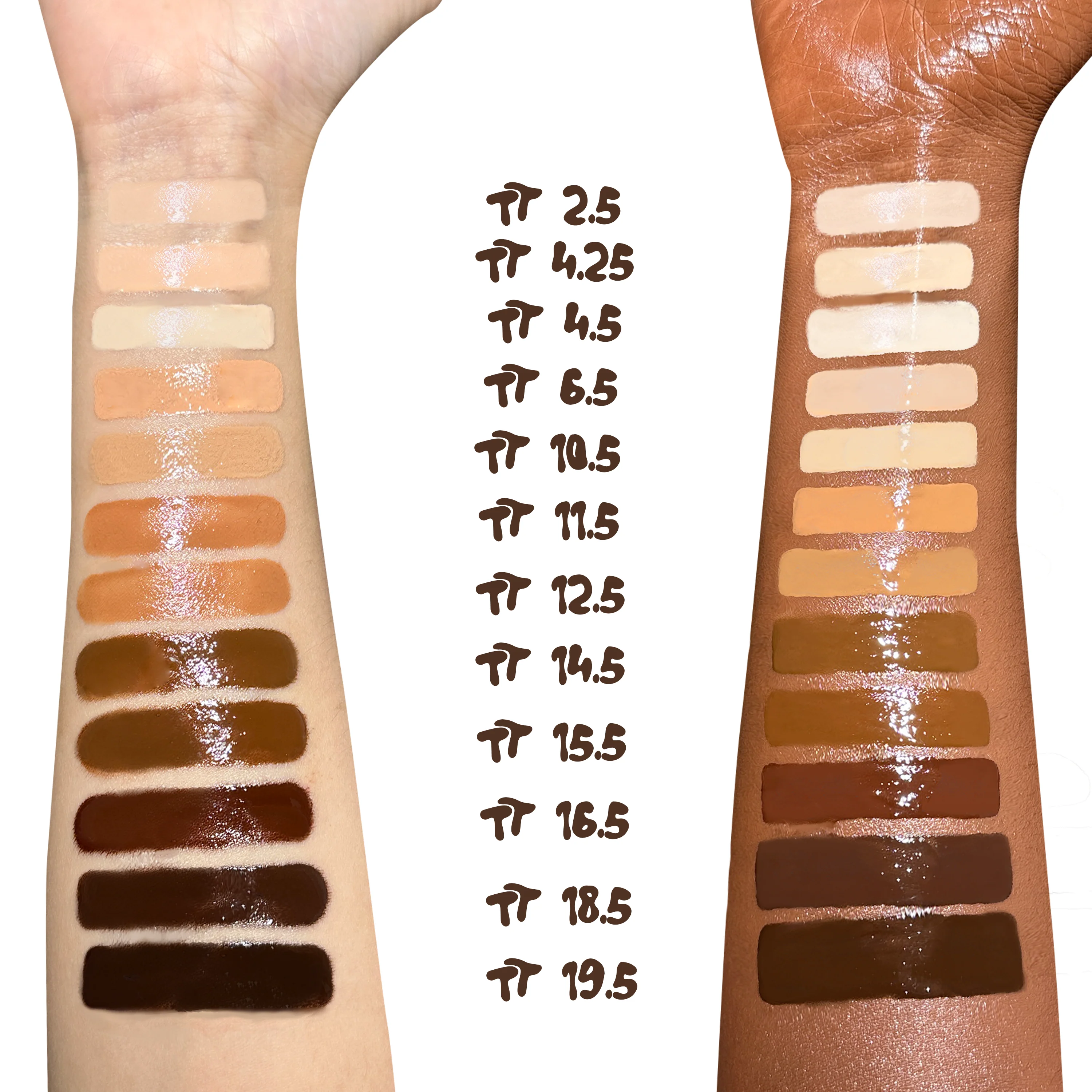 Truth Tint - New Shades - Image 4
