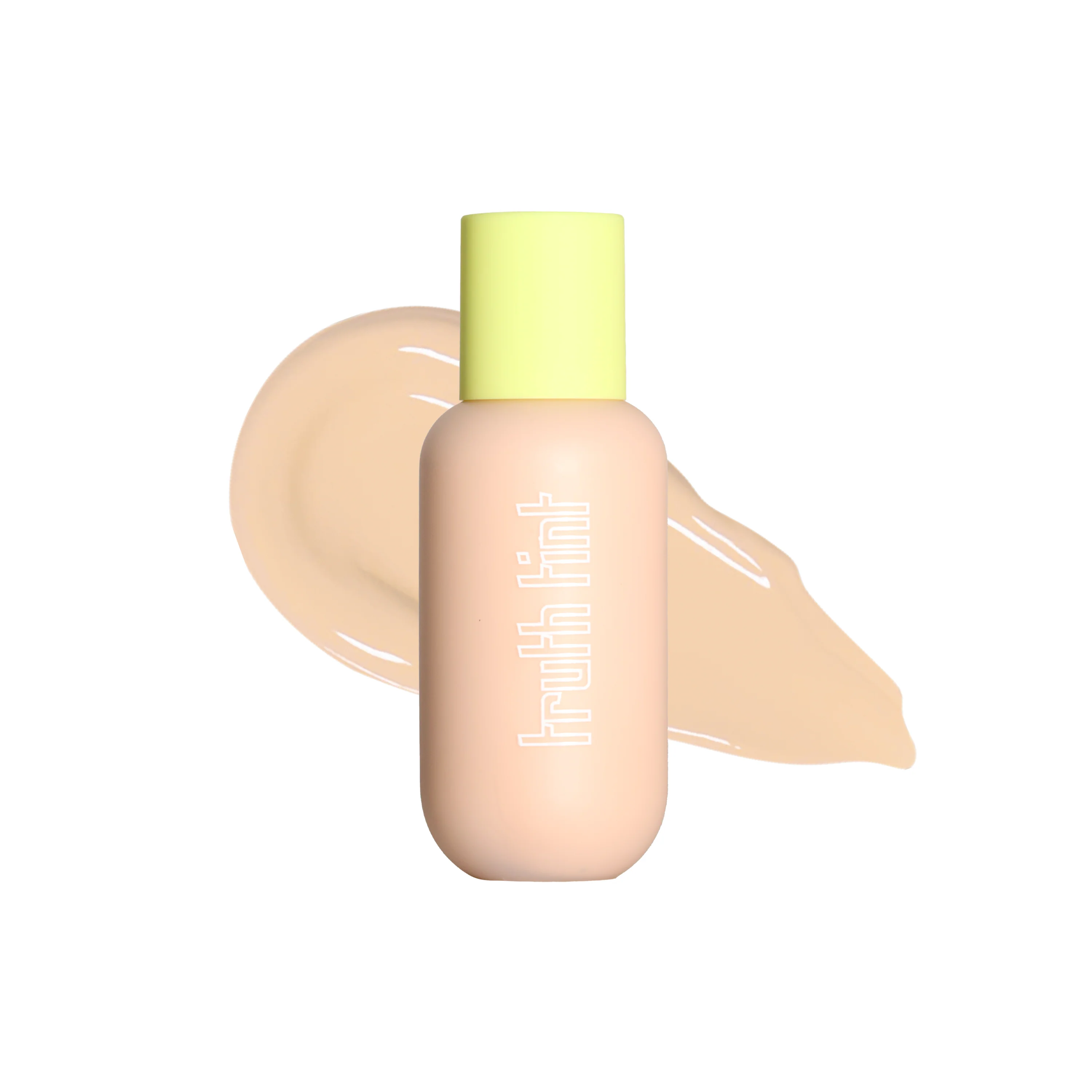 Truth Tint - New Shades - Image 40