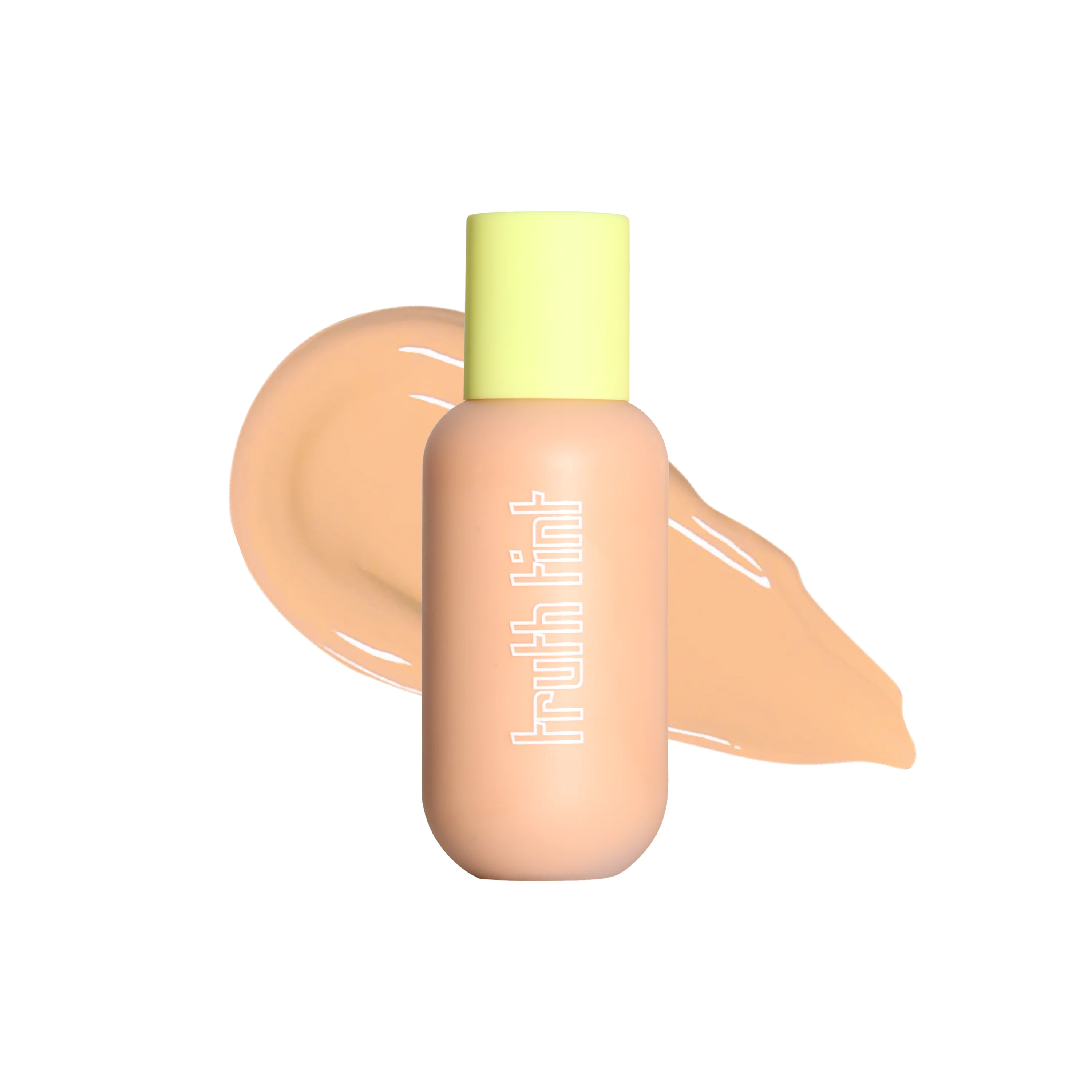 Truth Tint - New Shades - Image 44