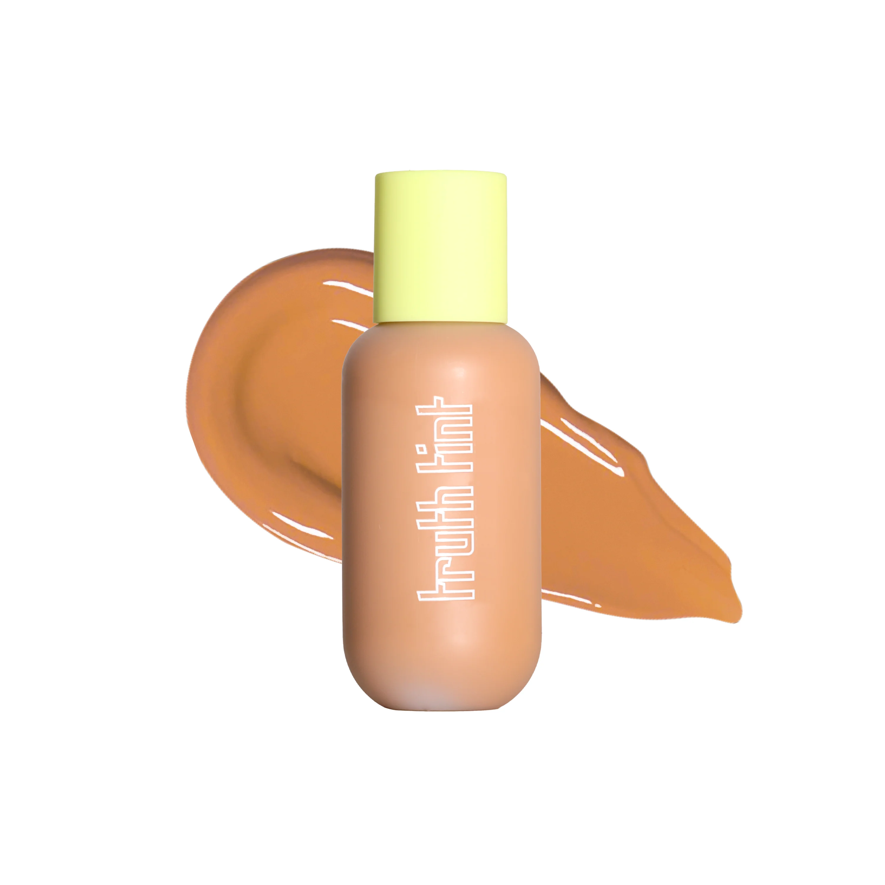Truth Tint - New Shades - Image 48