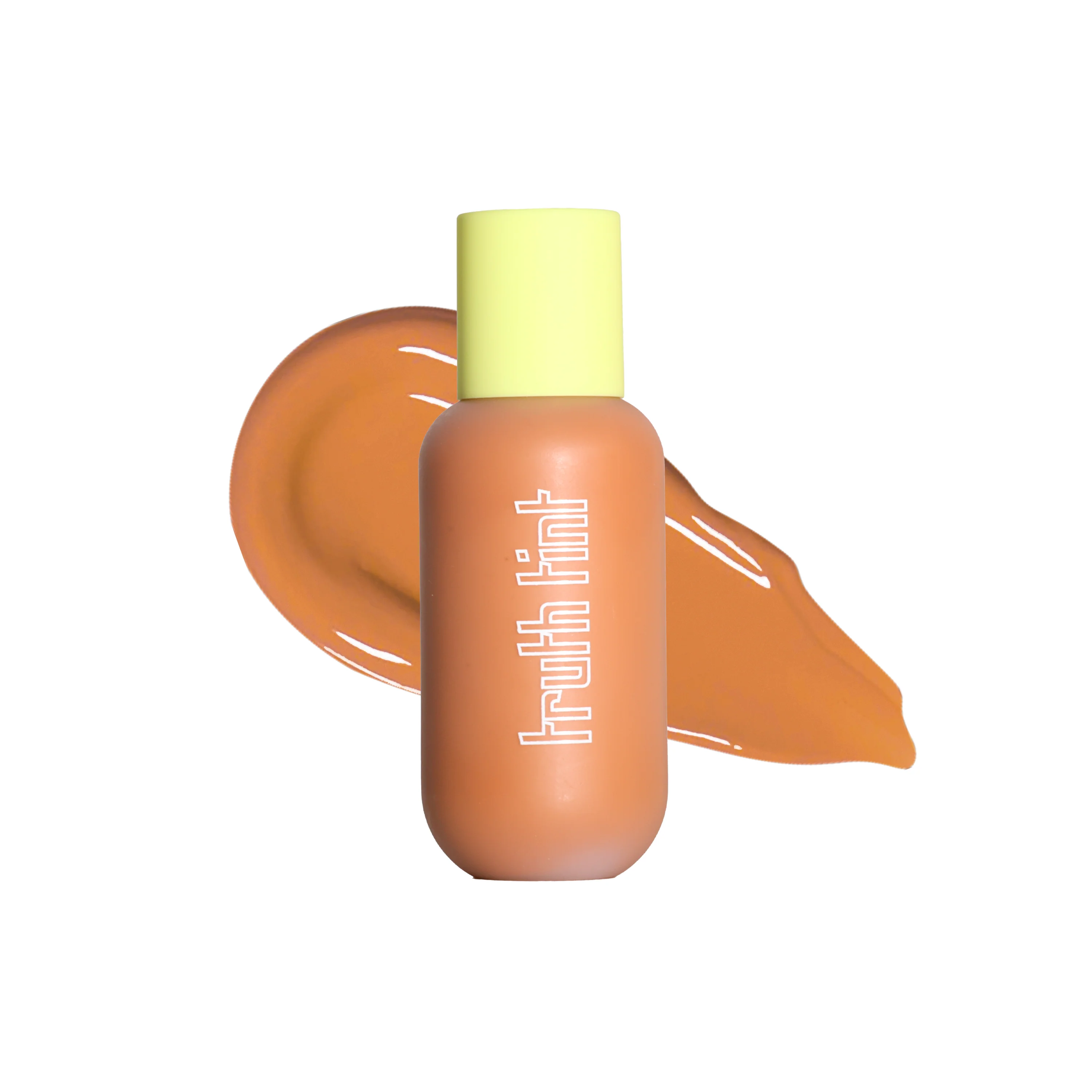 Truth Tint - New Shades - Image 49