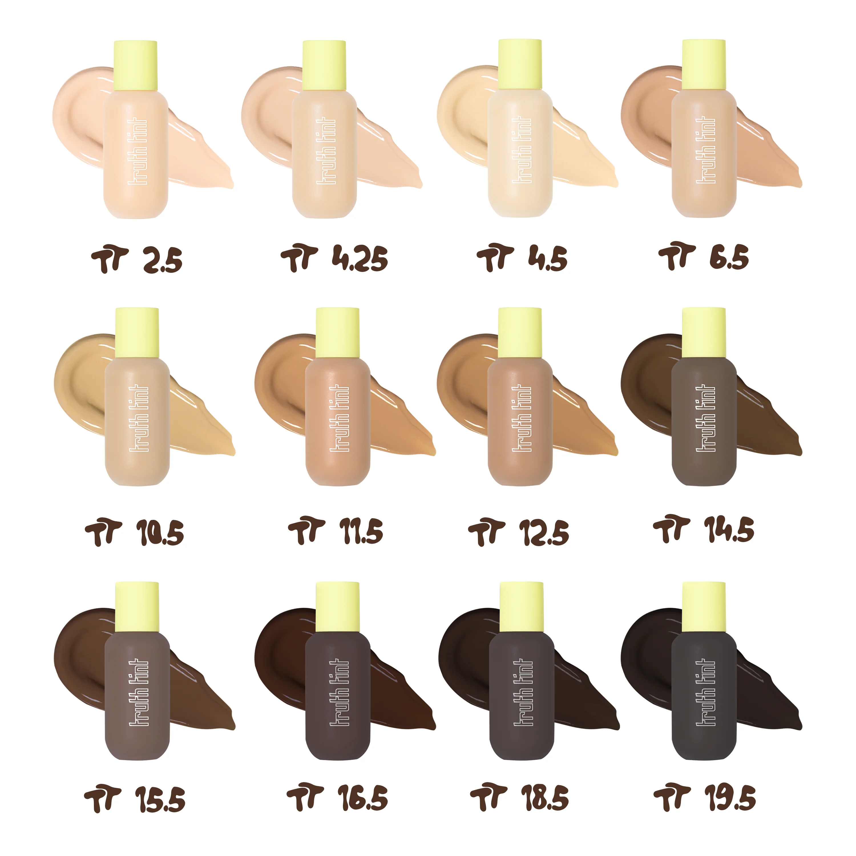 Truth Tint - New Shades - Image 5