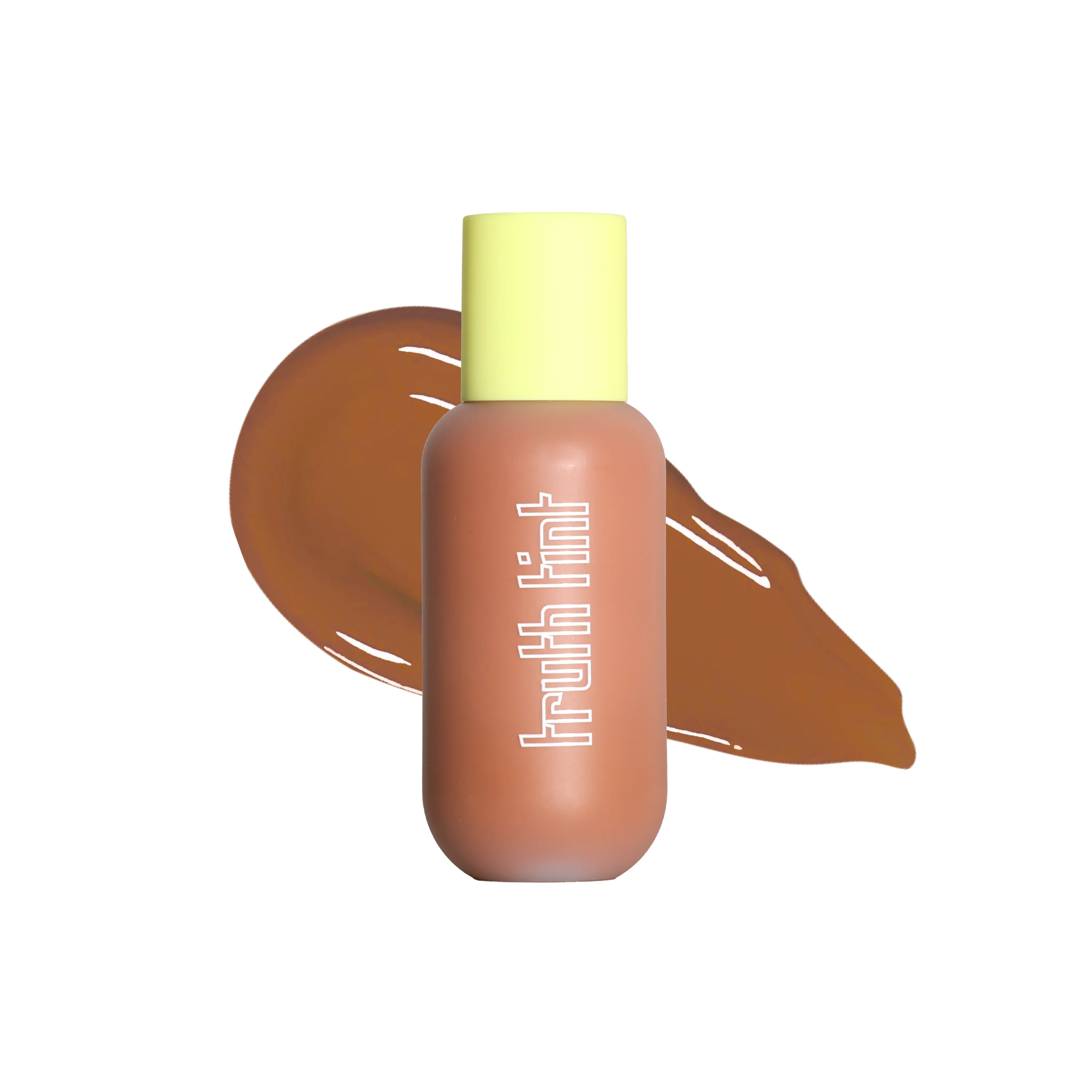 Truth Tint - New Shades - Image 51