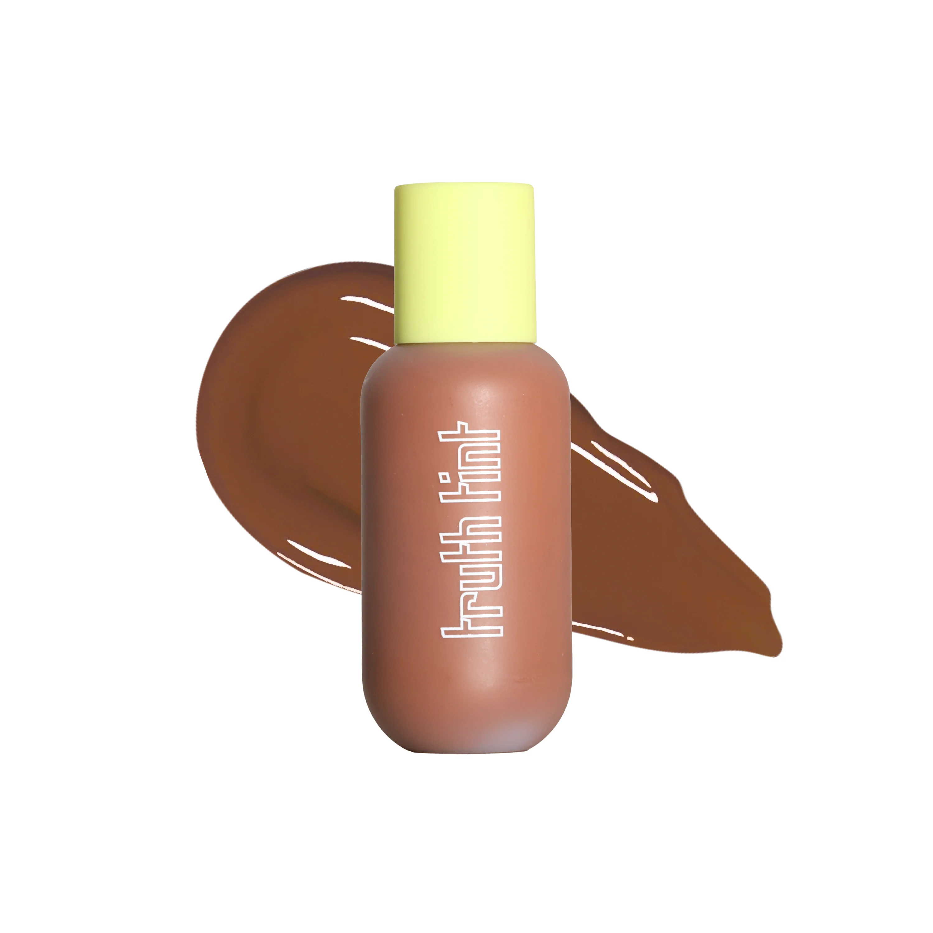 Truth Tint - New Shades - Image 52