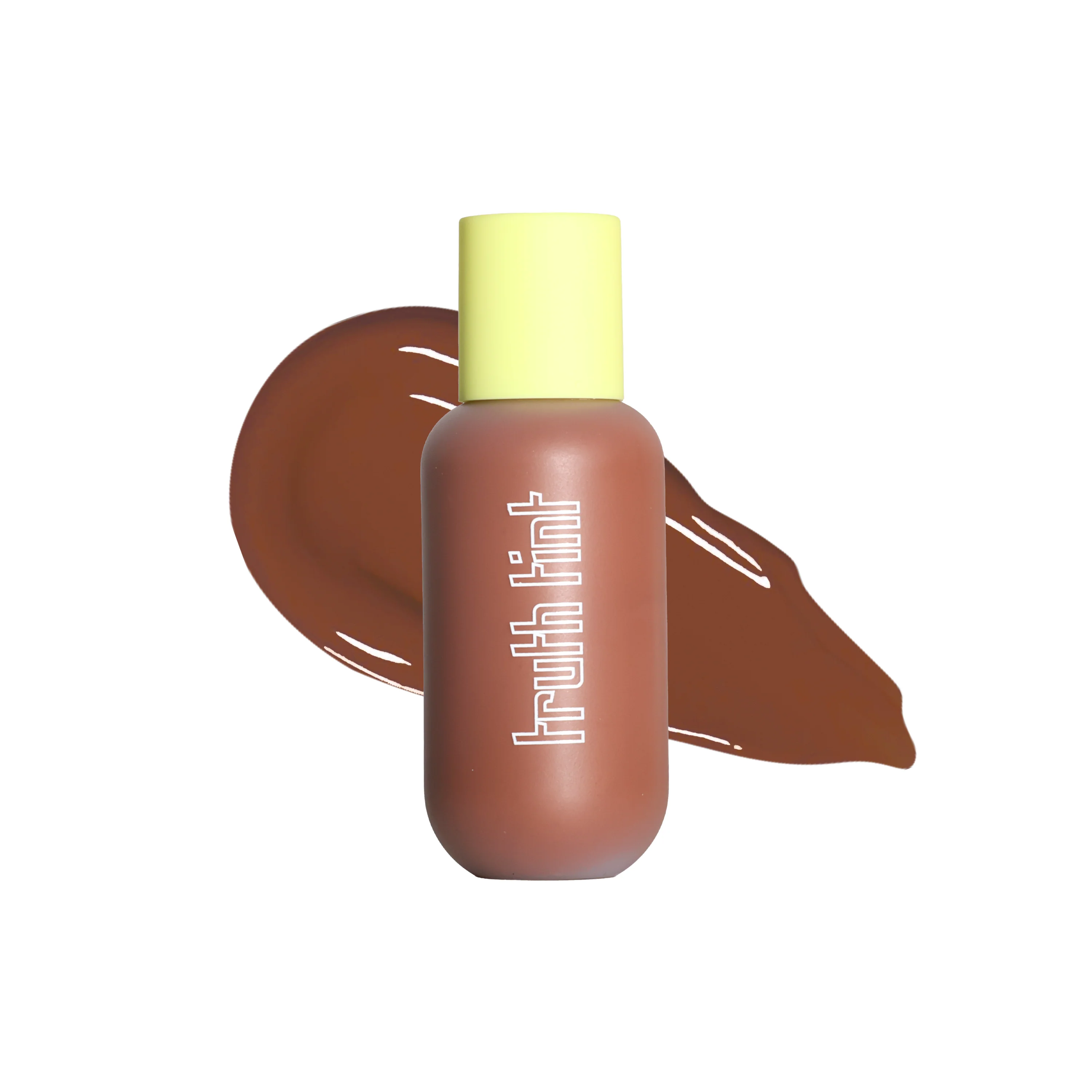 Truth Tint - New Shades - Image 53
