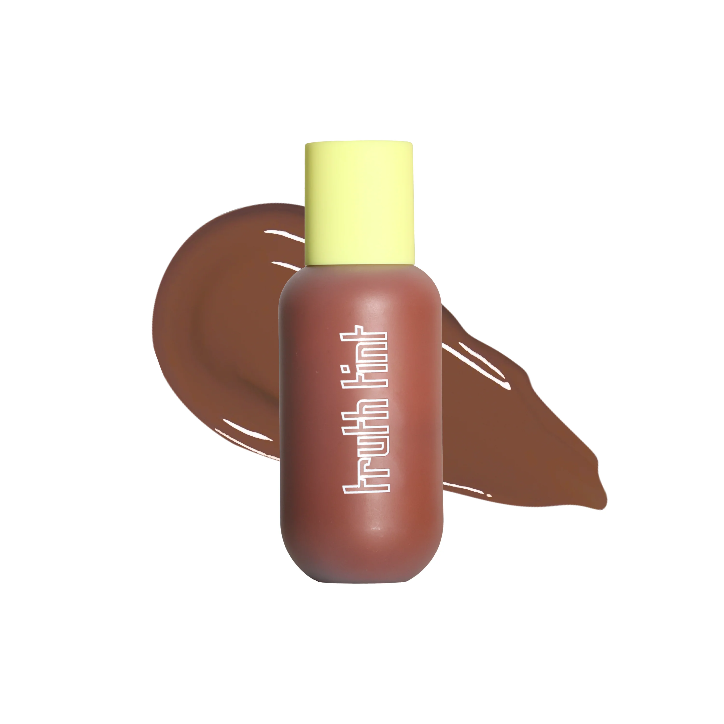 Truth Tint - New Shades - Image 54