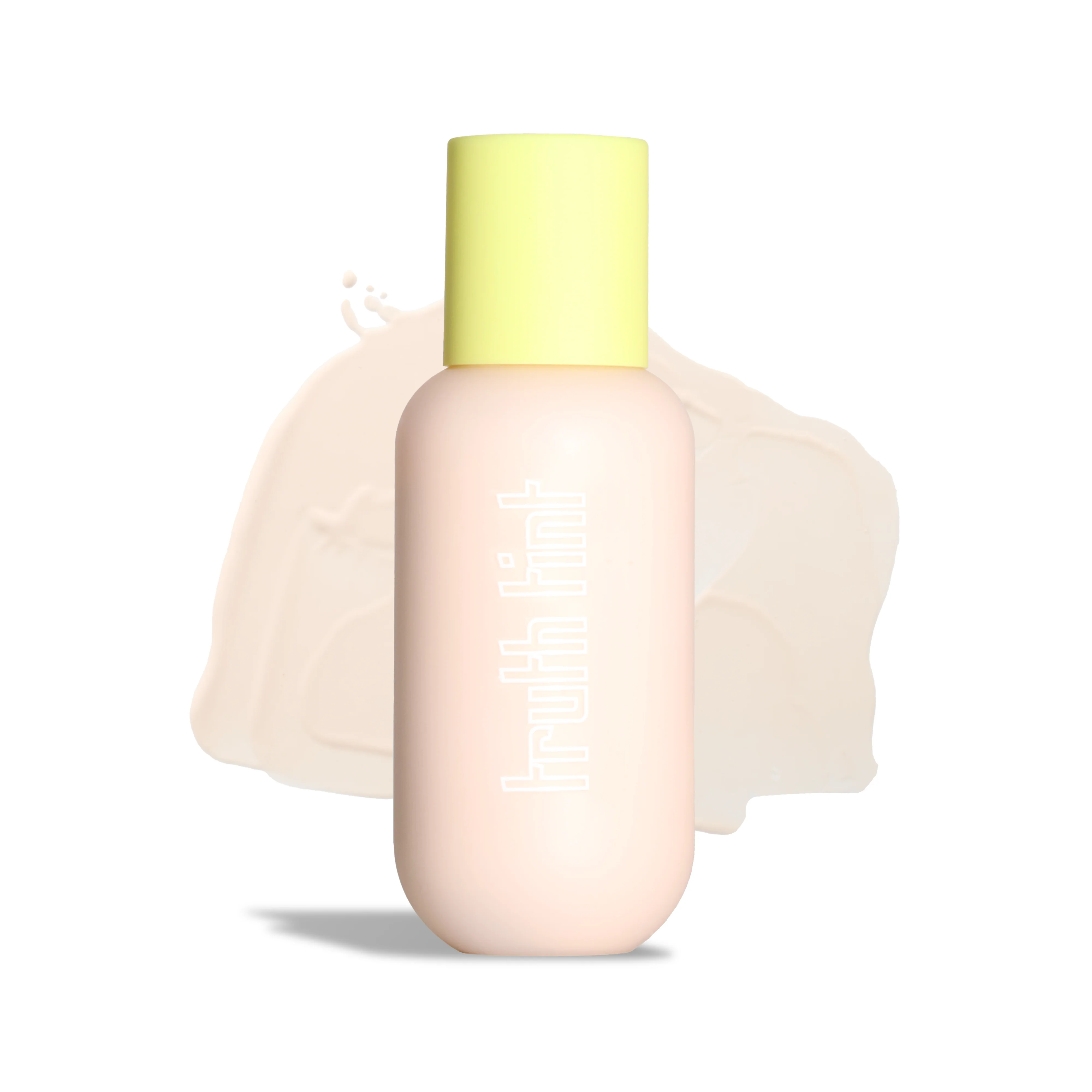Truth Tint - New Shades - Image 7