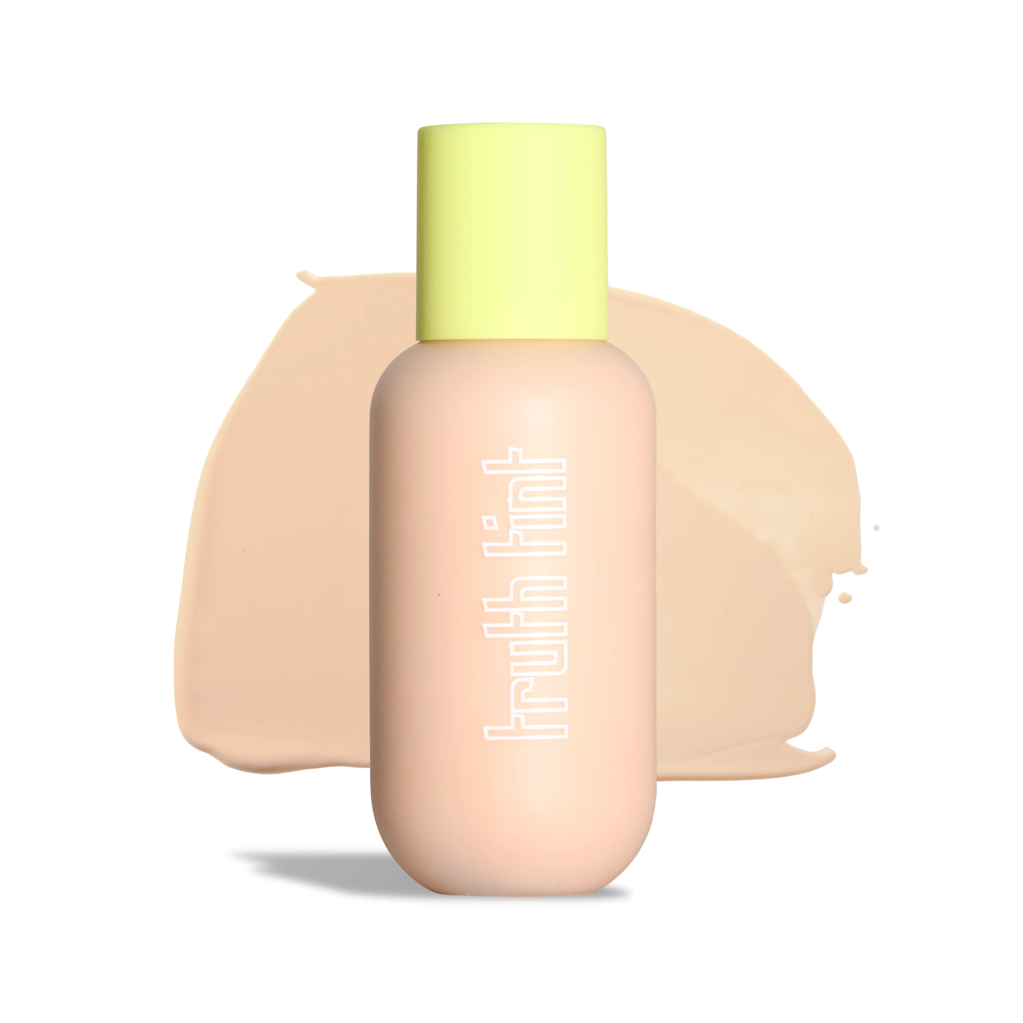 Truth Tint - New Shades - Image 8