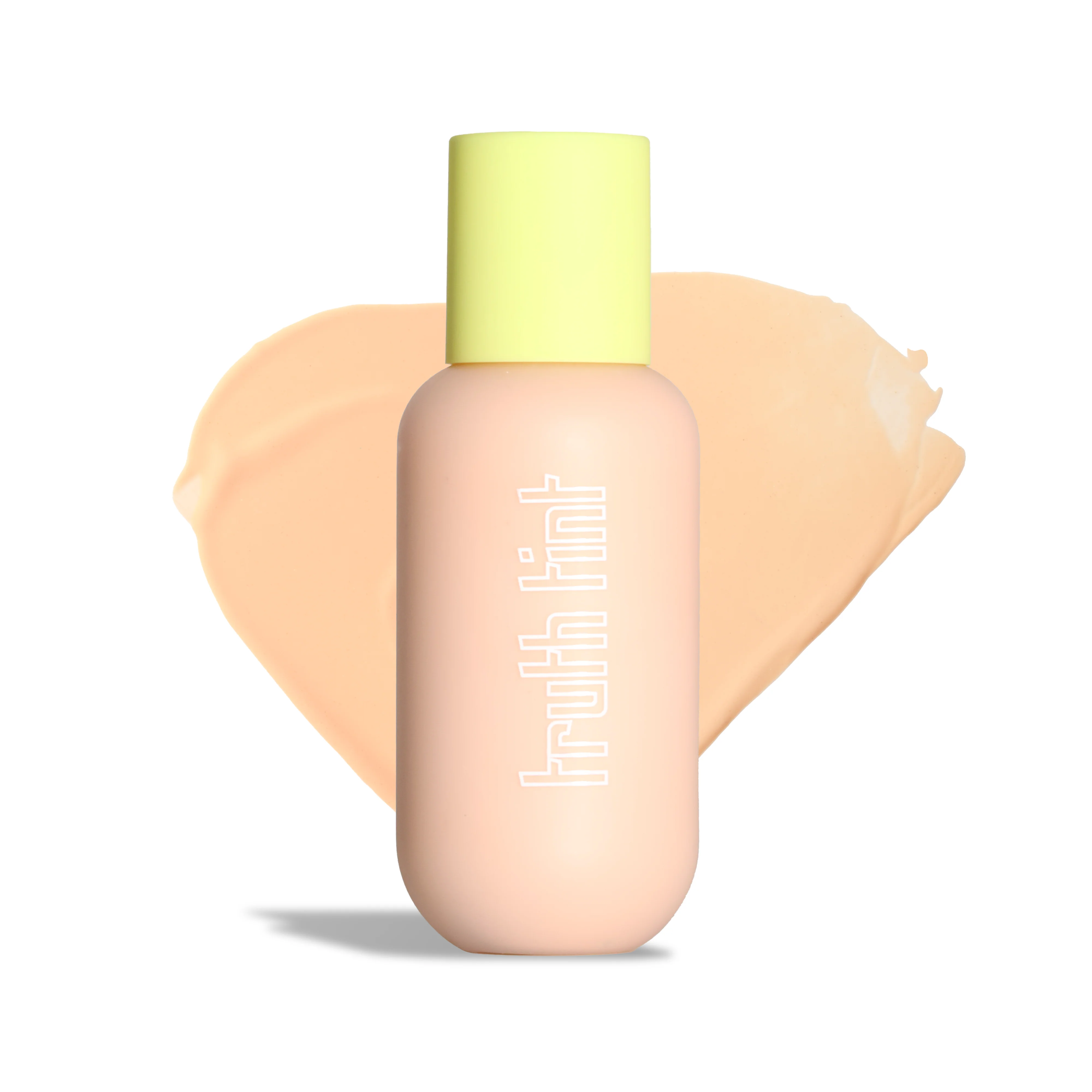Truth Tint - New Shades - Image 9