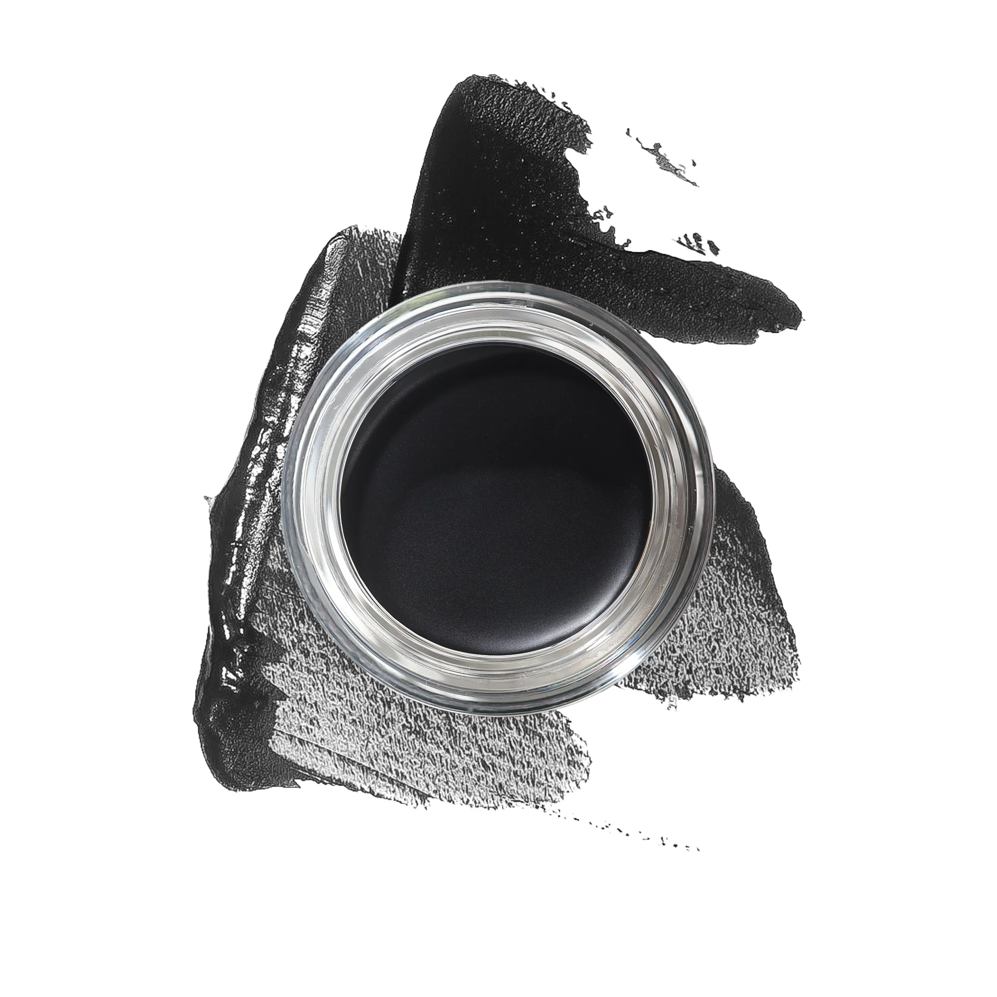 Wing Stop Eyeliner - The Ultimate Gel Liner - Image 3