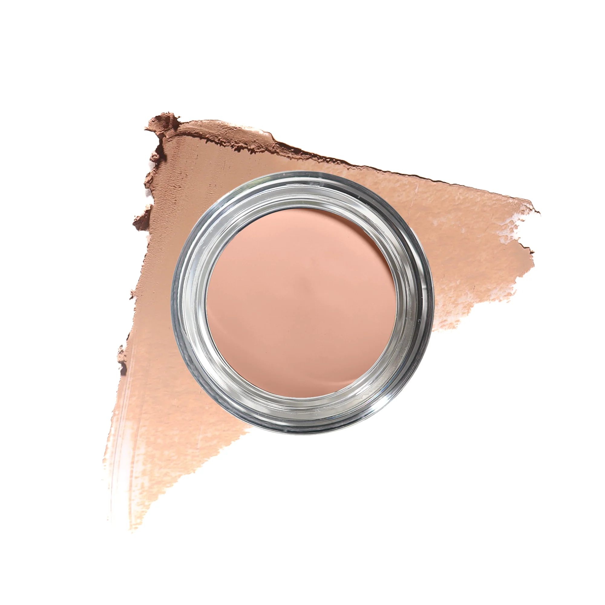 Wing Stop Eyeliner - The Ultimate Gel Liner - Image 5